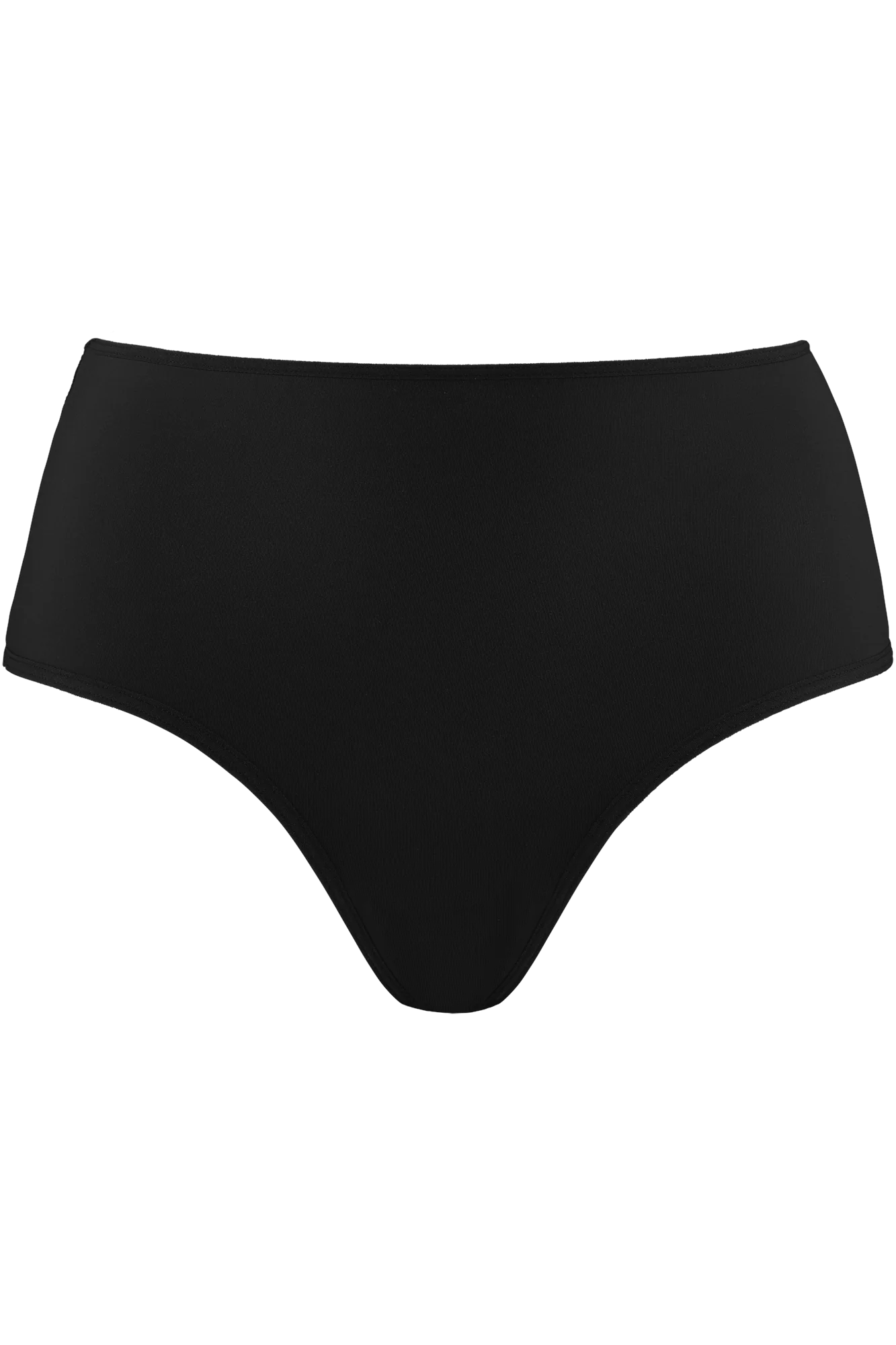 high waist briefs - Image 7