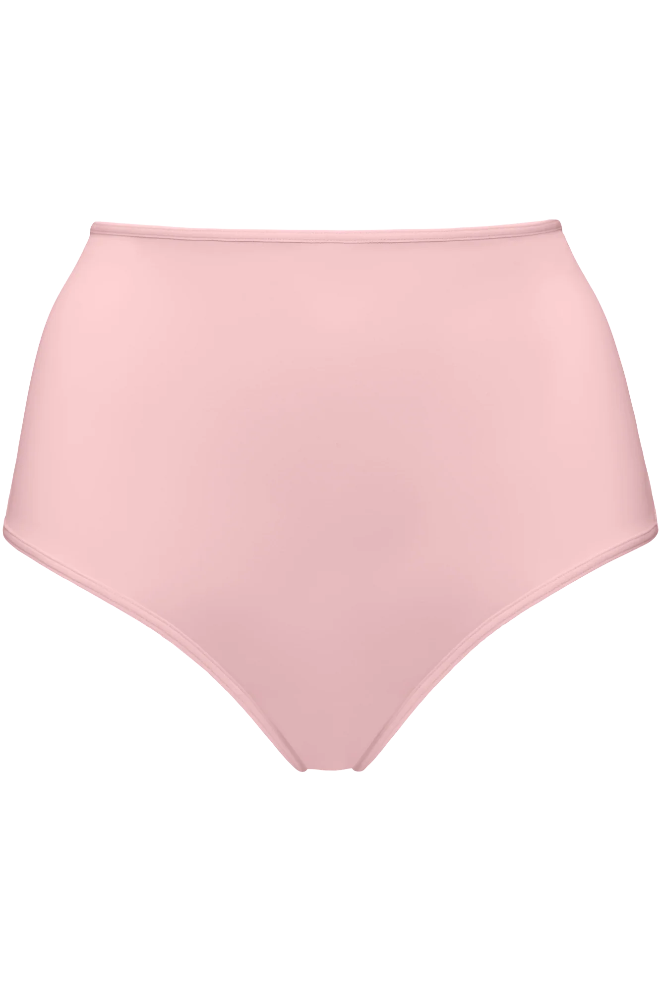 high waist briefs - Image 3