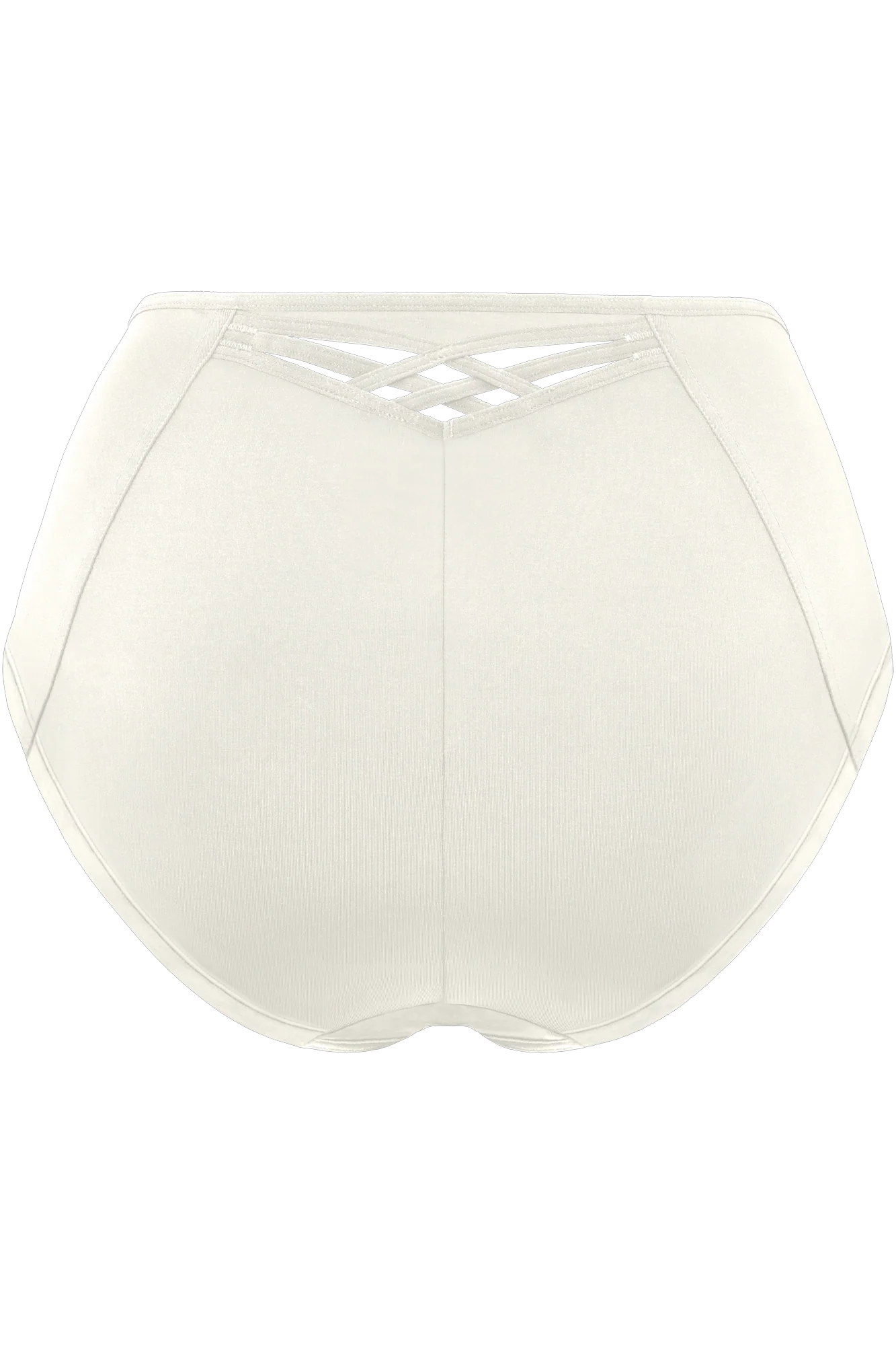 high waist briefs - Image 4