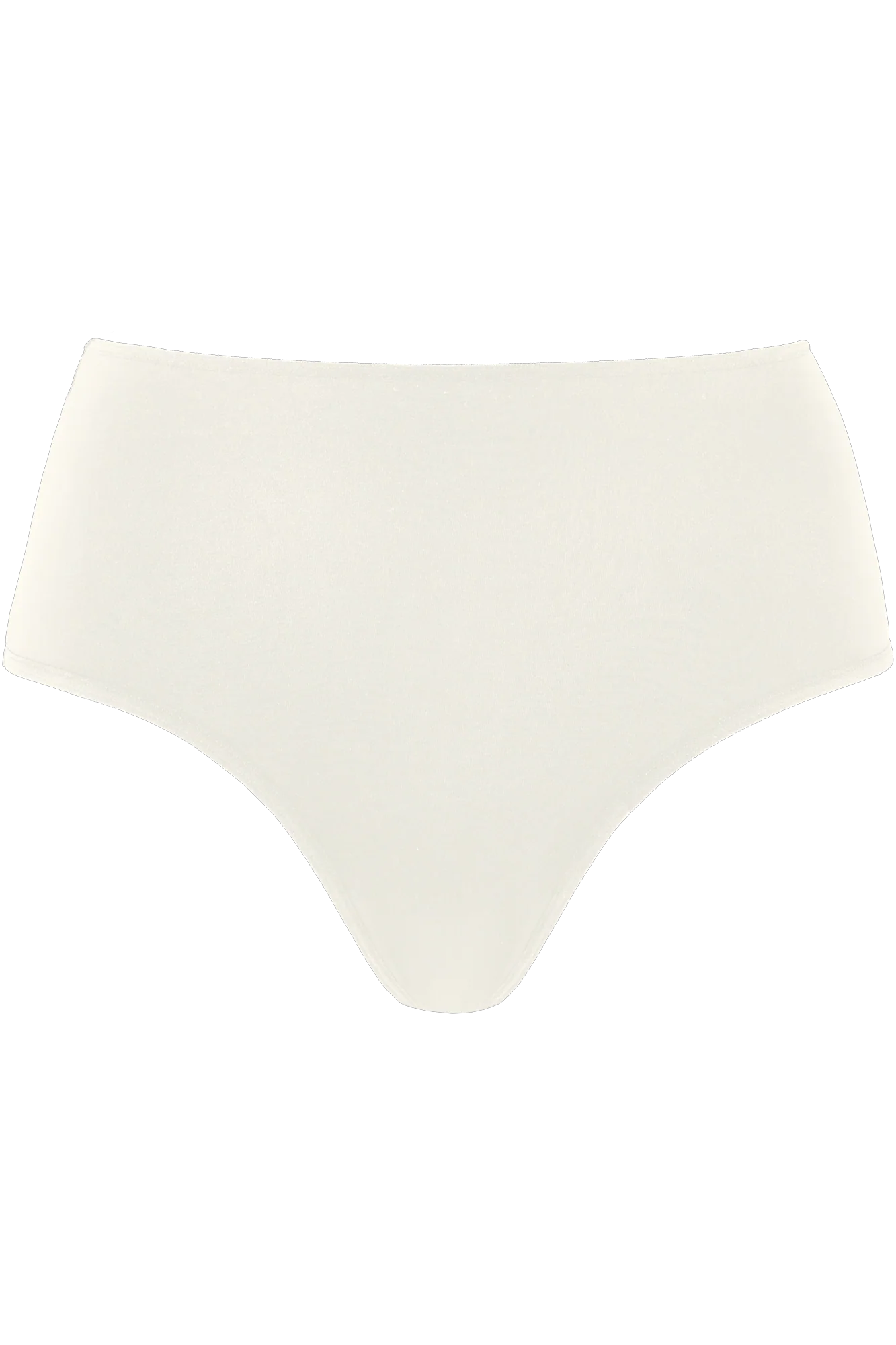 high waist briefs - Image 5