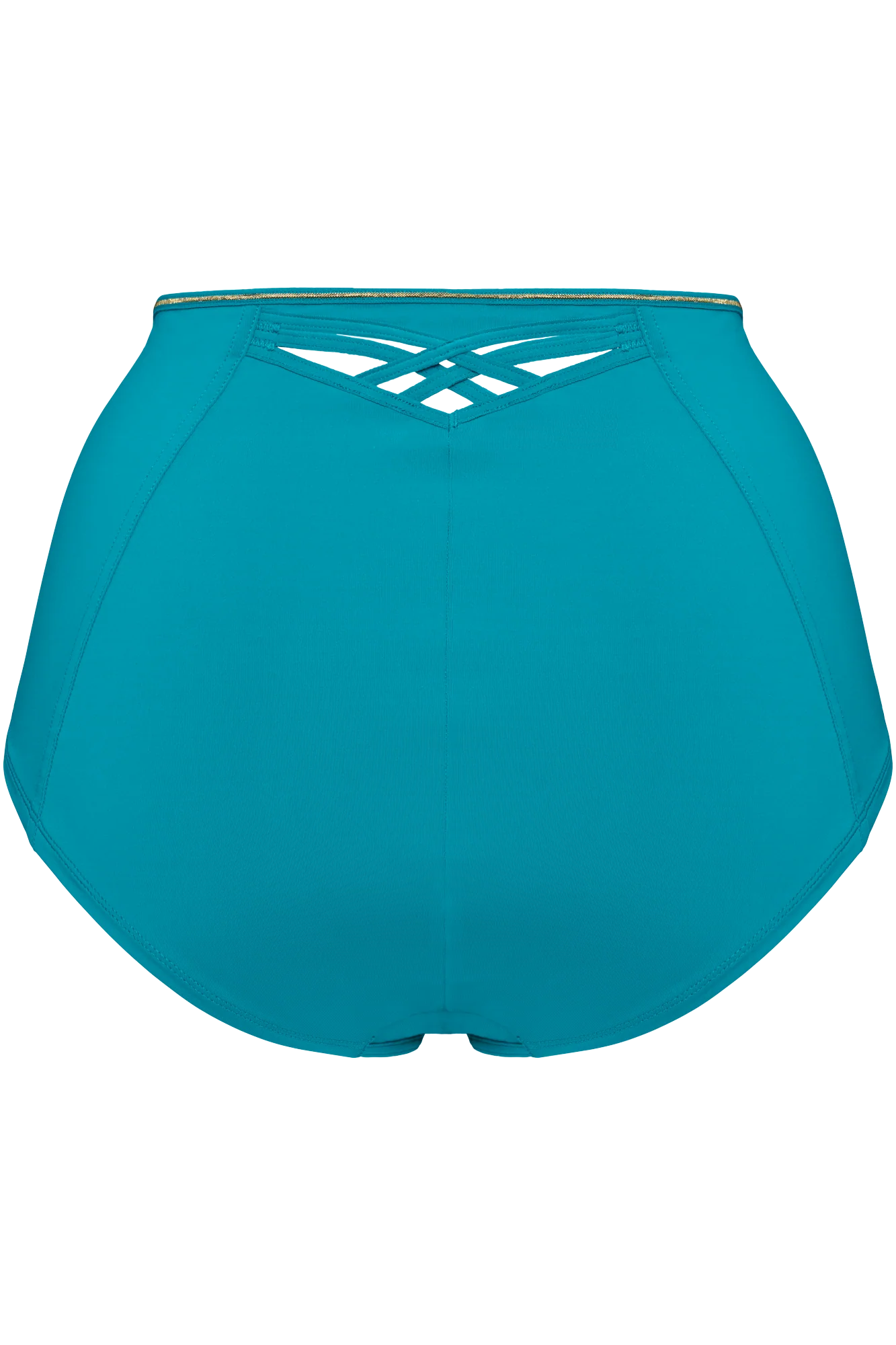 high waist briefs - Image 5