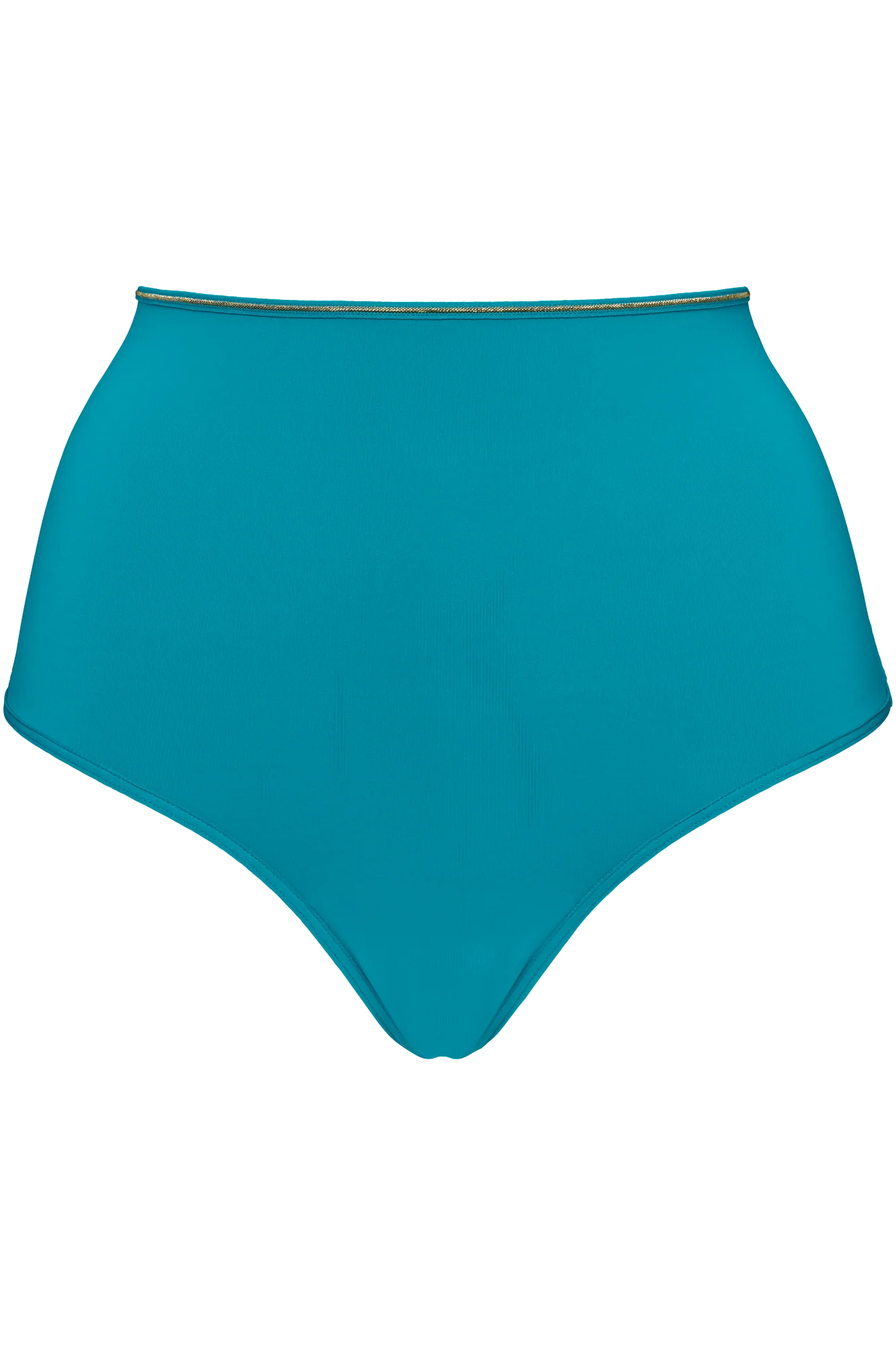 high waist briefs - Image 6