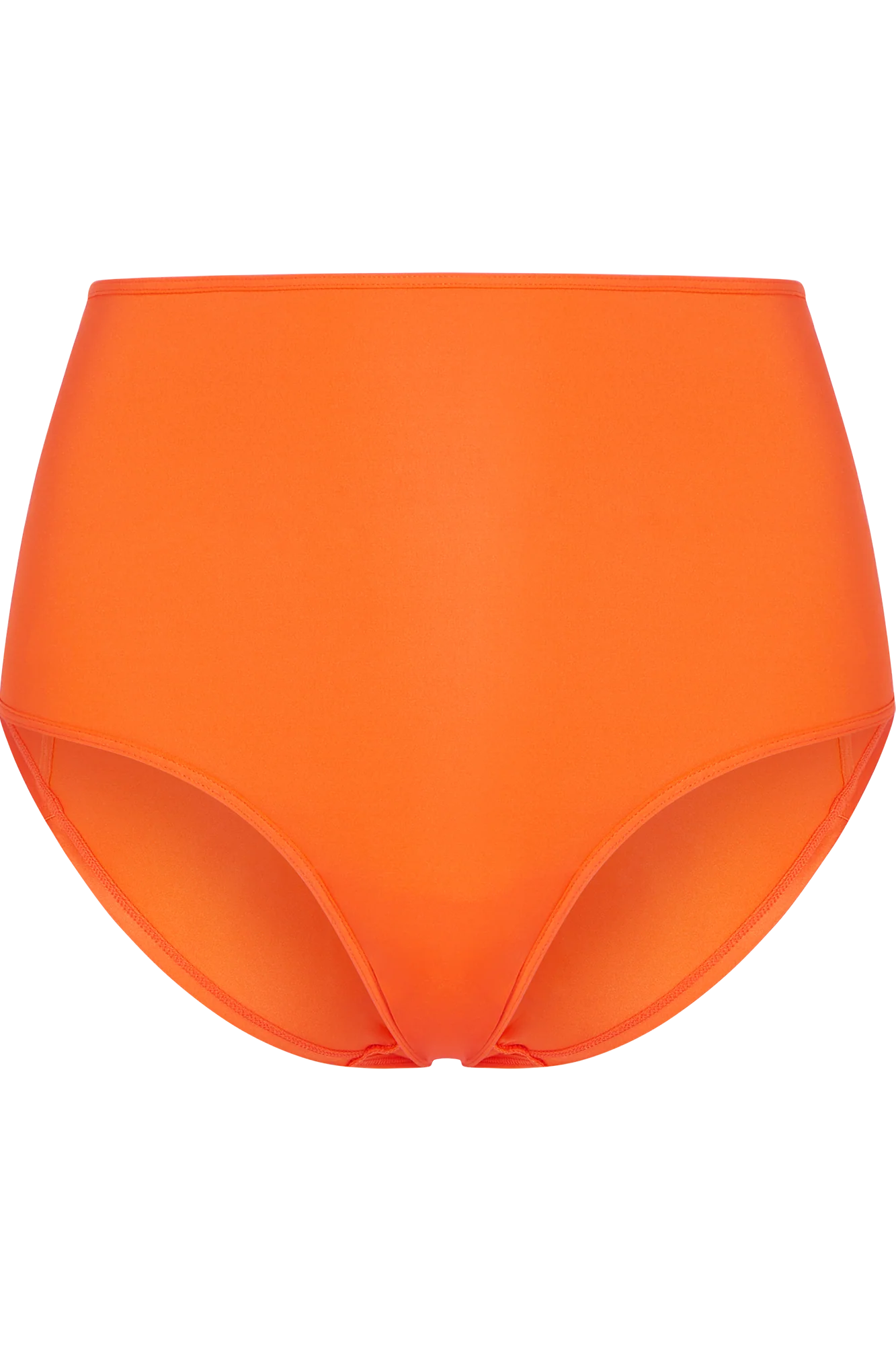 high waist briefs - Image 3