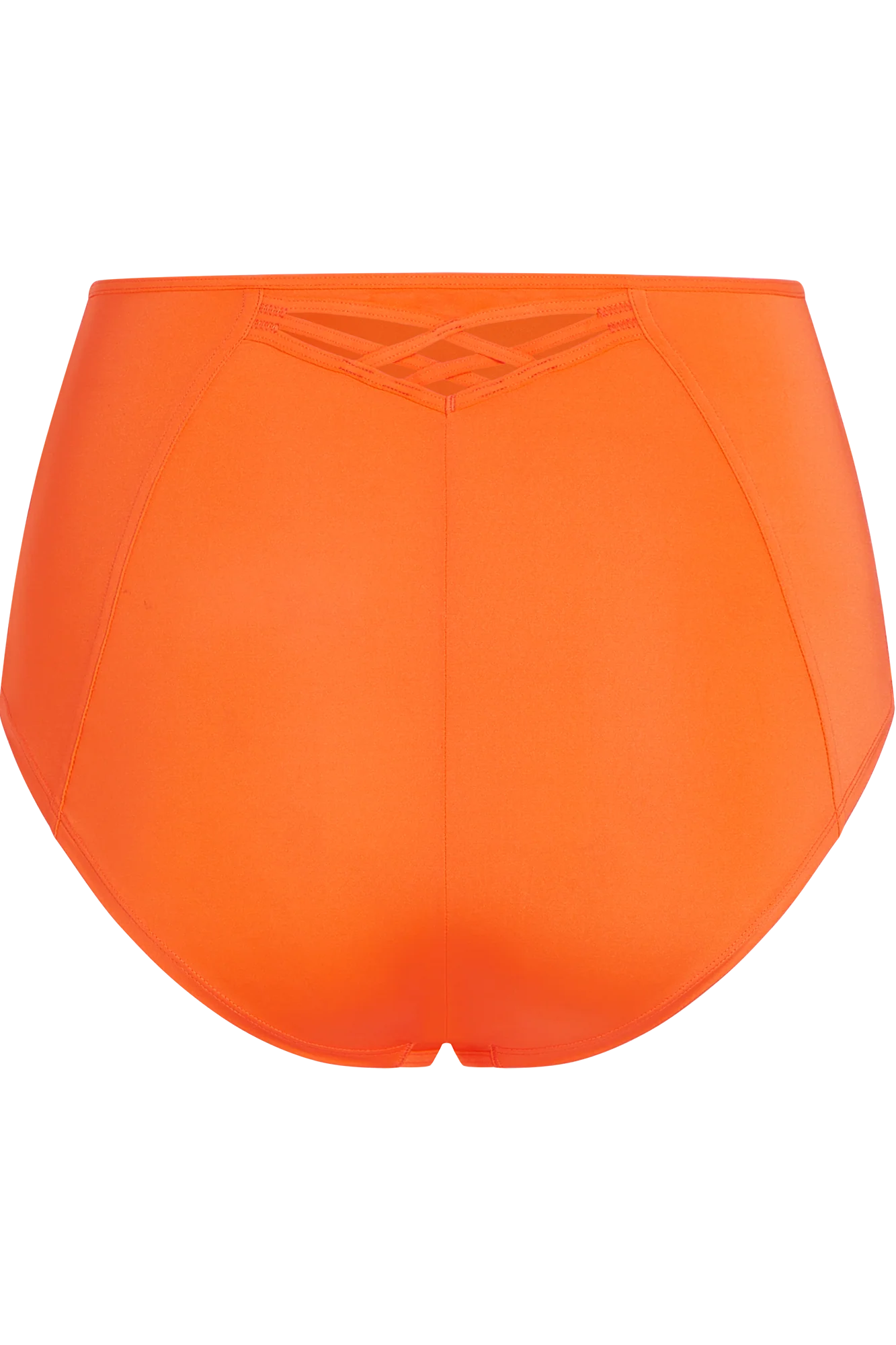high waist briefs - Image 4