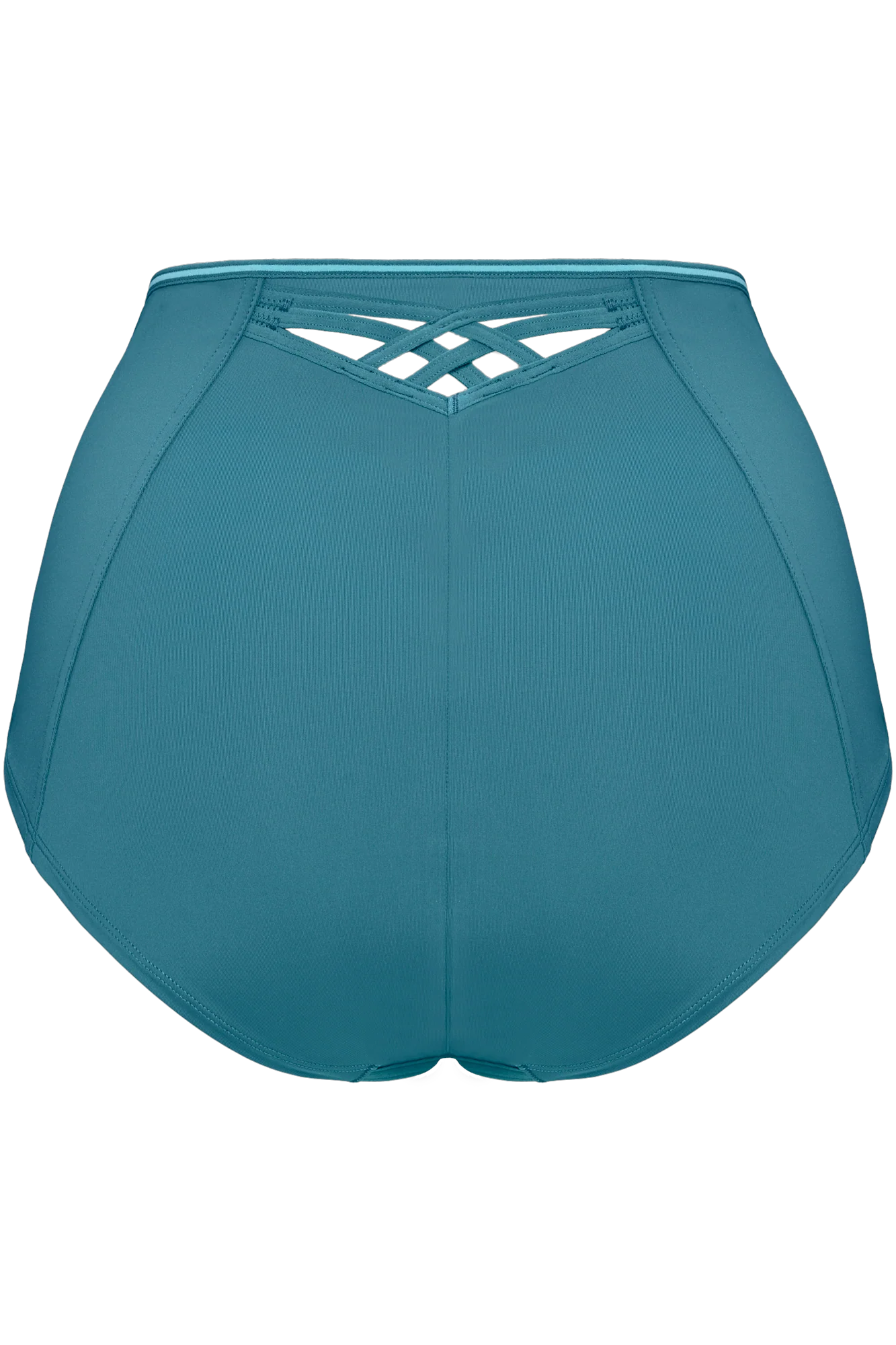 high waist briefs - Image 4