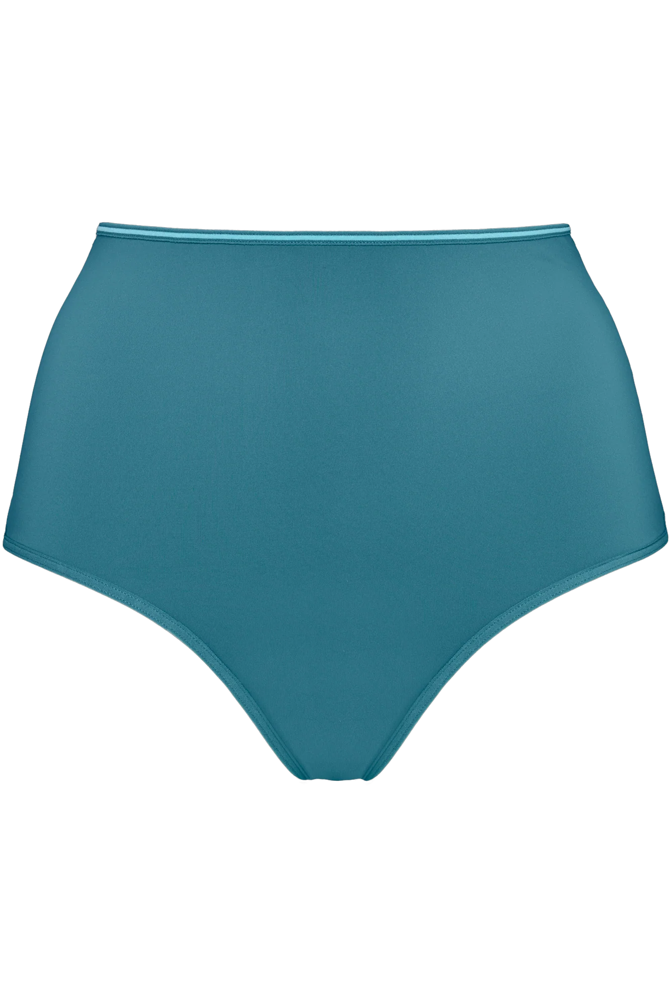 high waist briefs - Image 5