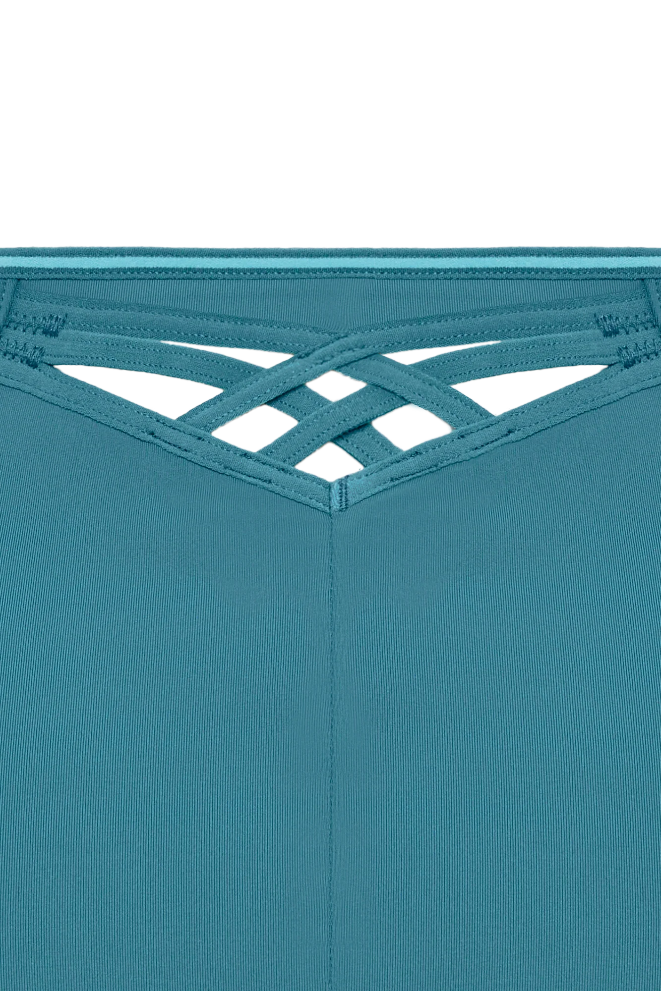 high waist briefs - Image 6