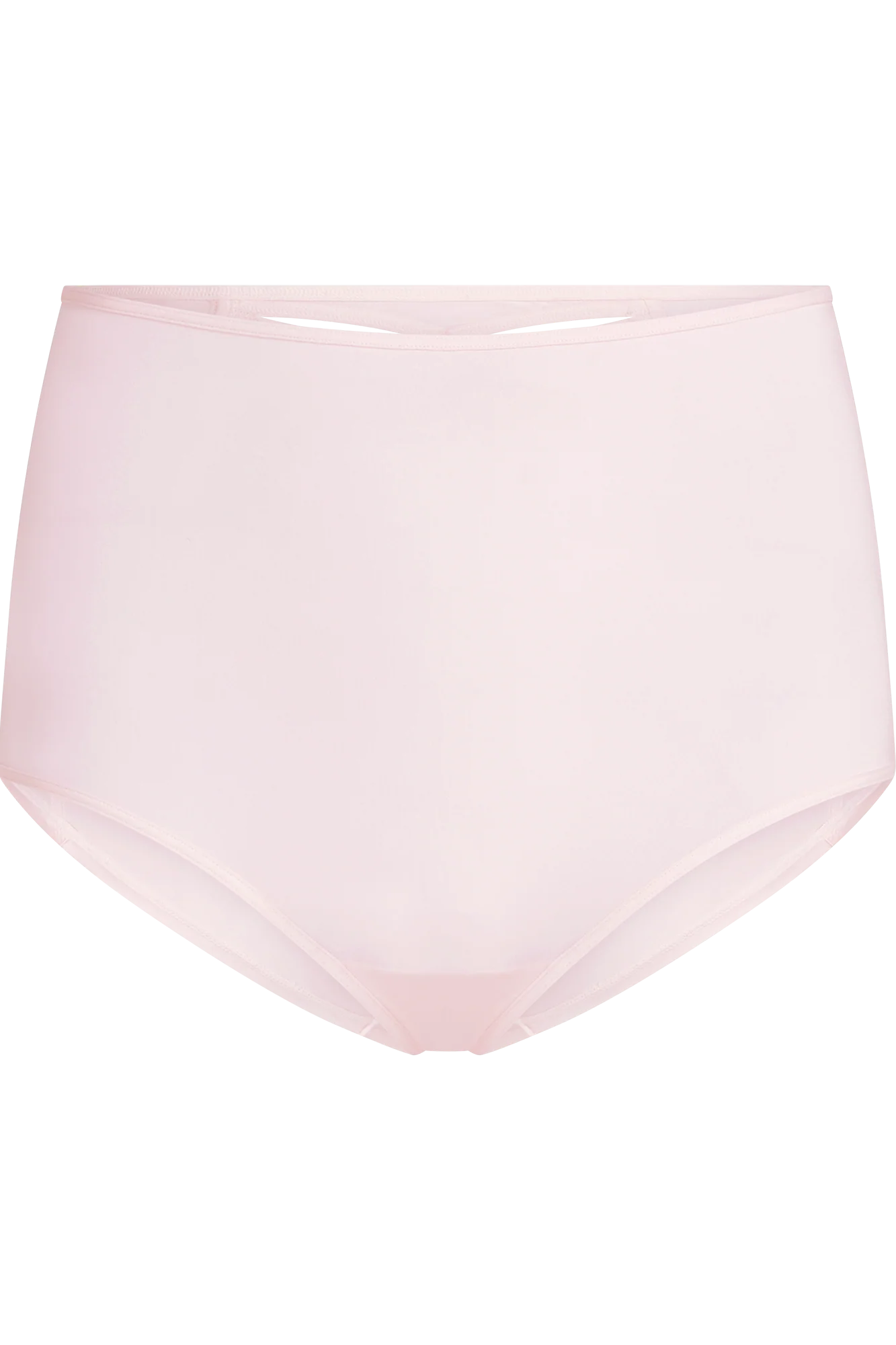 high waist briefs - Image 3