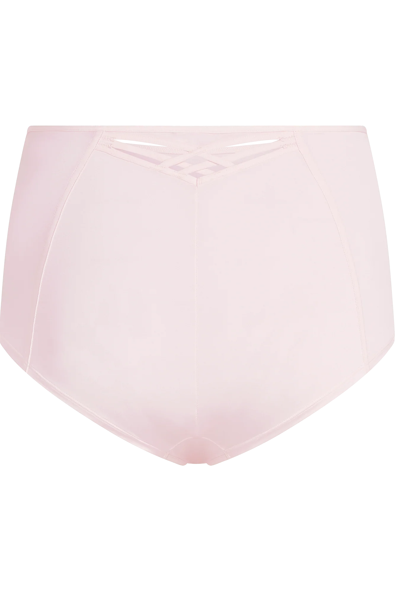high waist briefs - Image 4