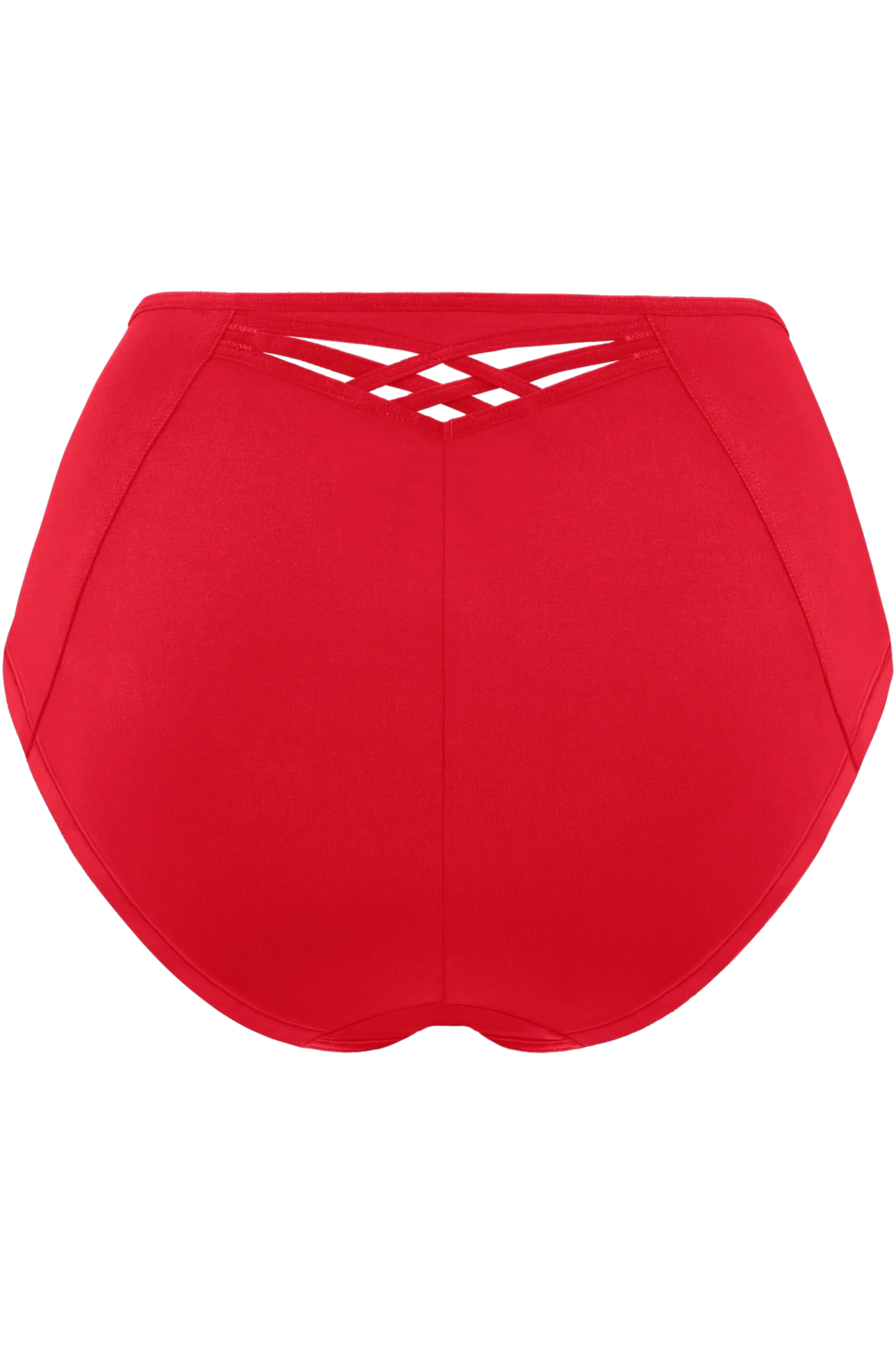 high waist briefs - Image 4