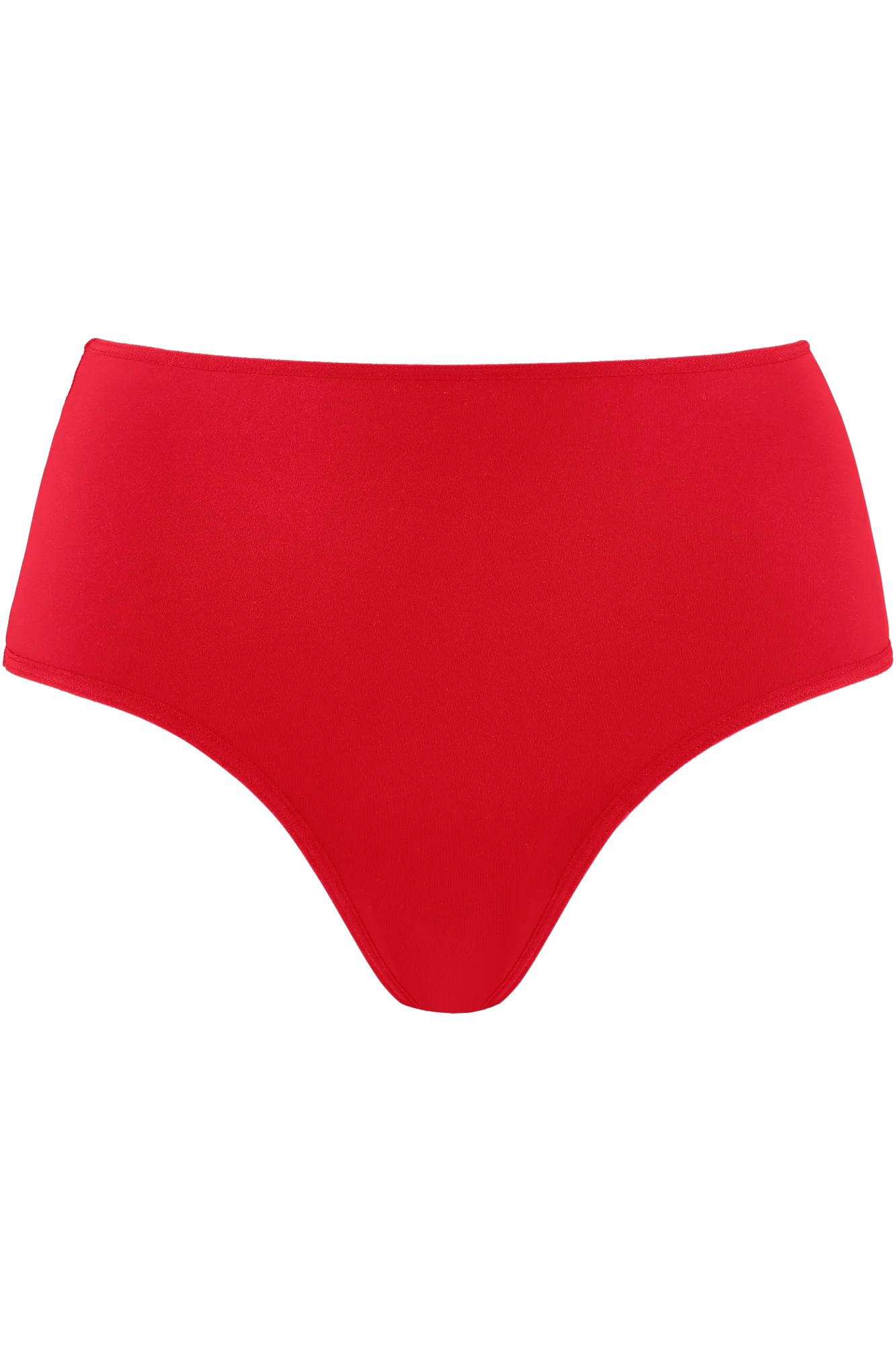 high waist briefs - Image 5