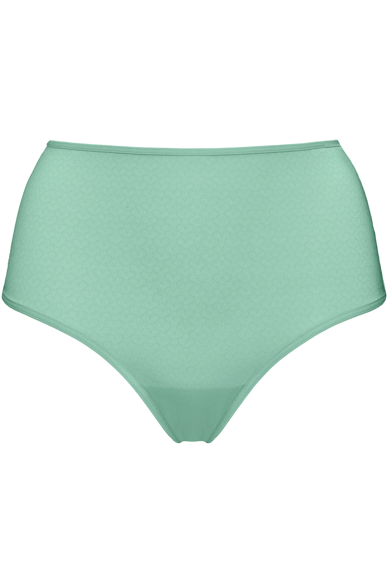 high waist briefs - Image 4