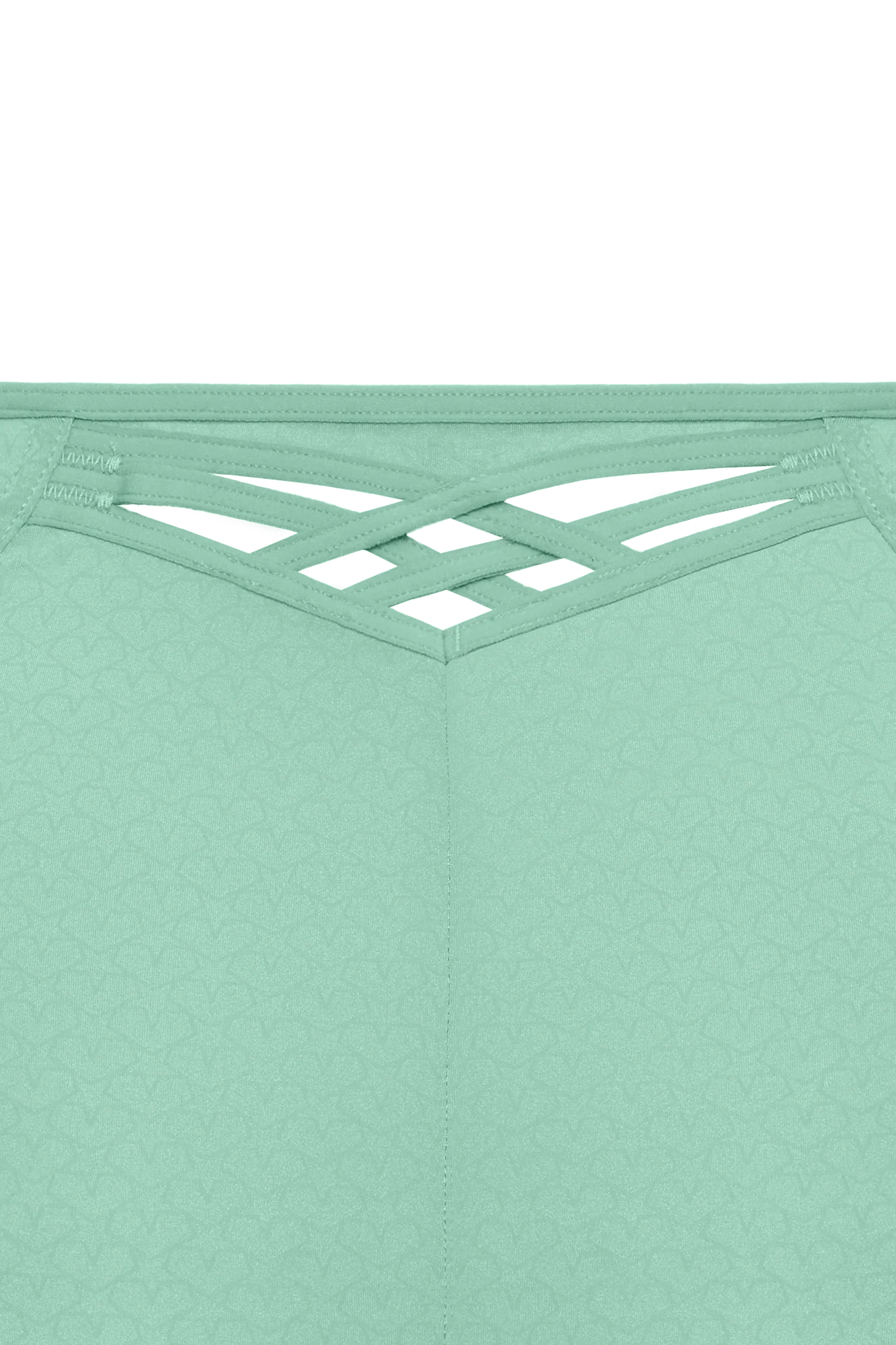 high waist briefs - Image 5