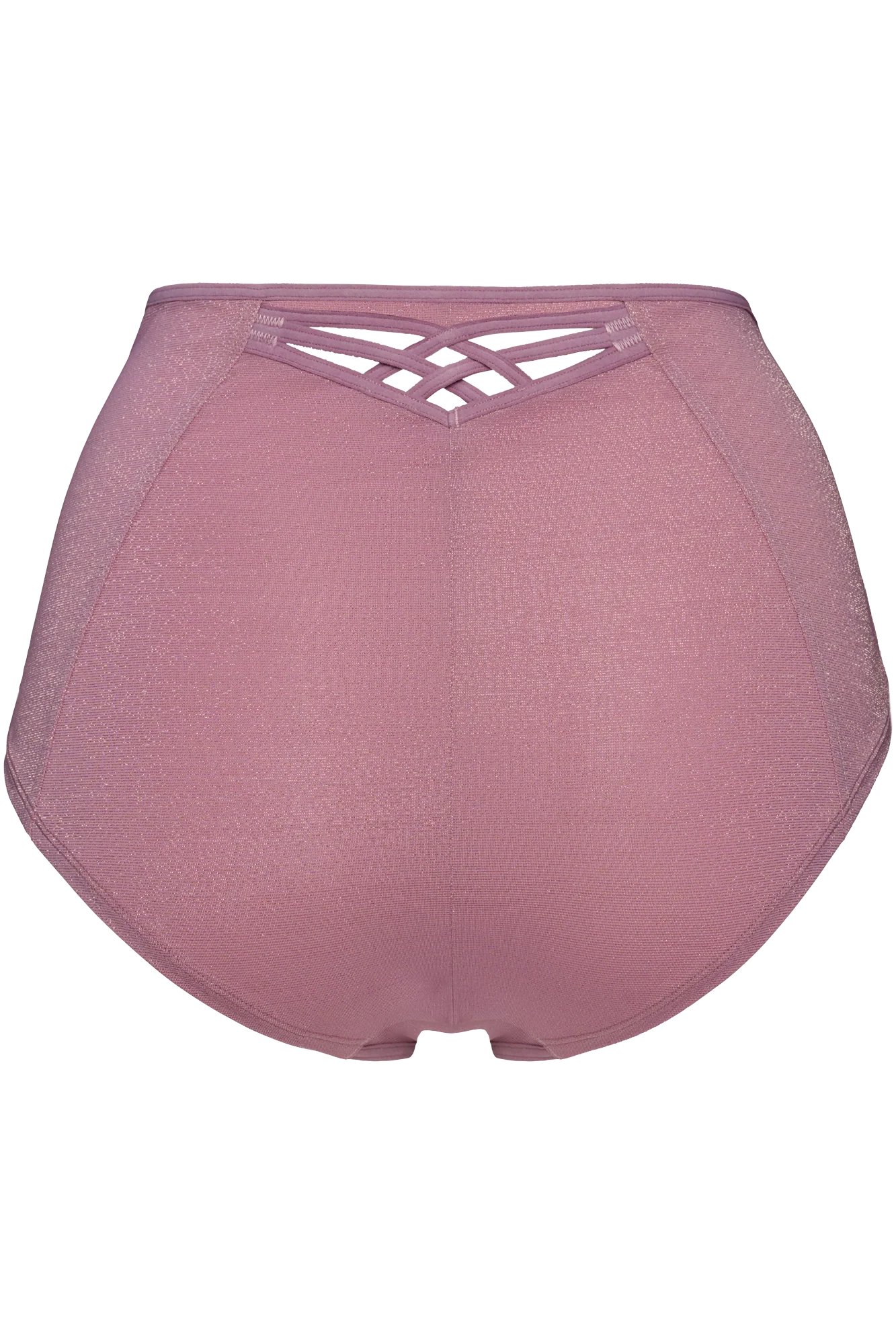 high waist briefs - Image 4