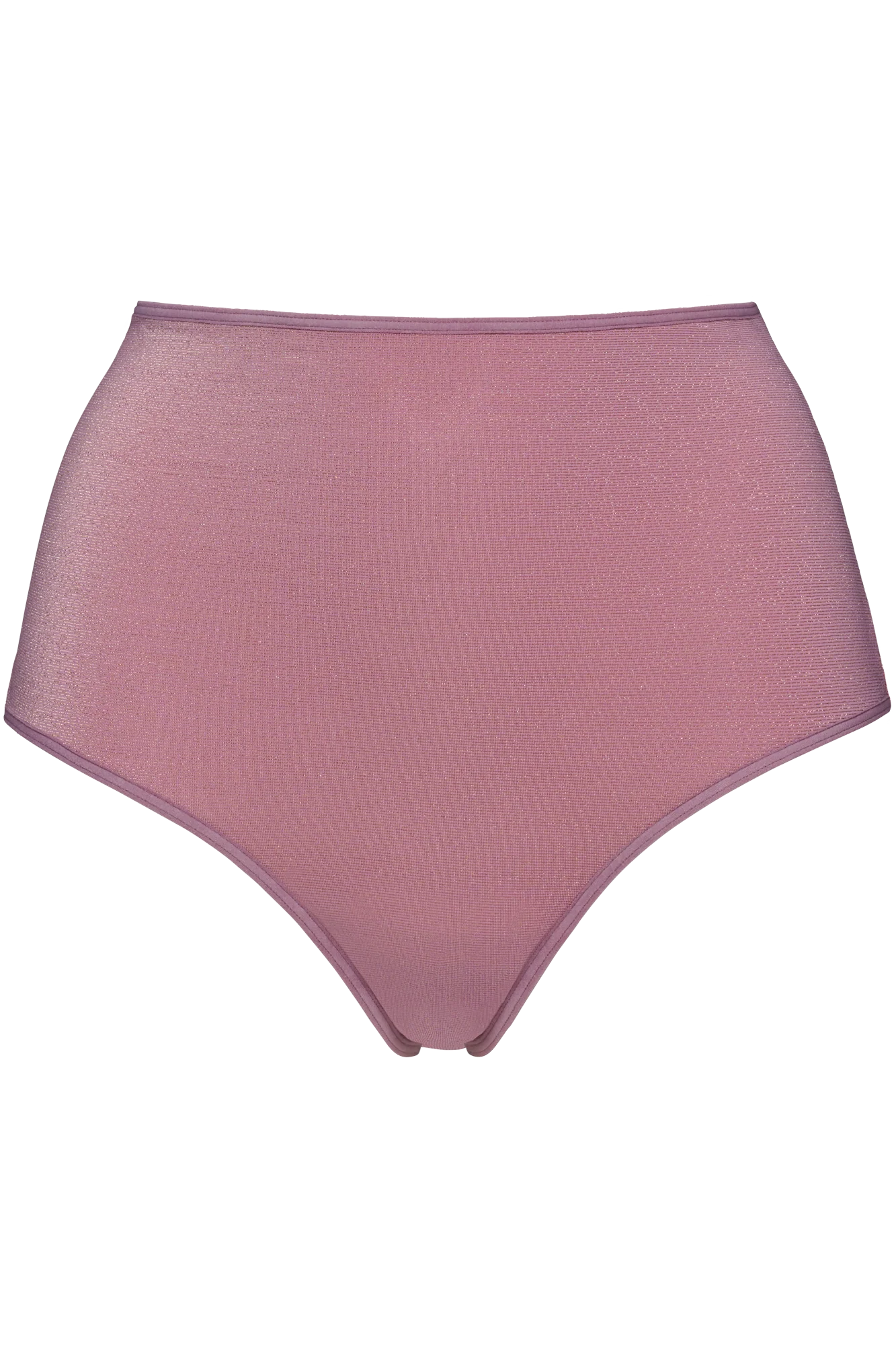 high waist briefs - Image 5