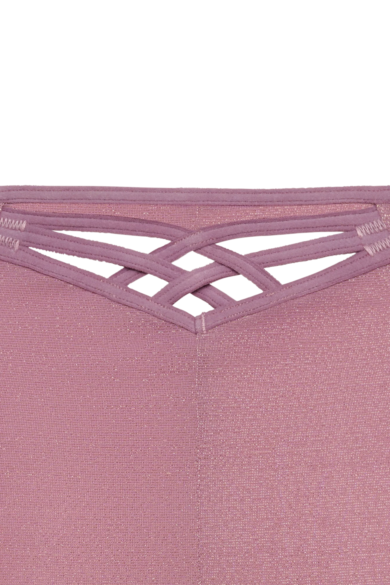 high waist briefs - Image 6