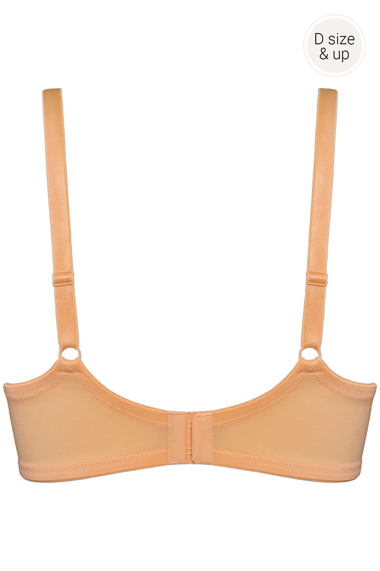 plunge bra - Image 4