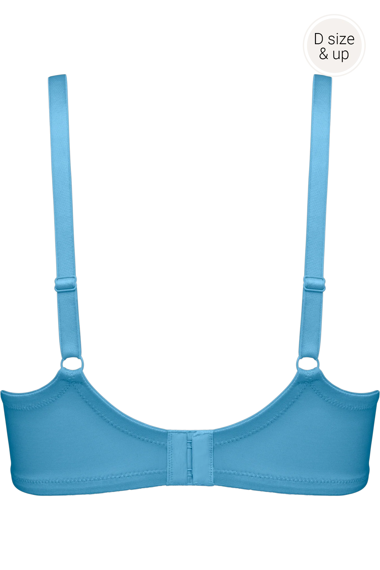 plunge bra - Image 5