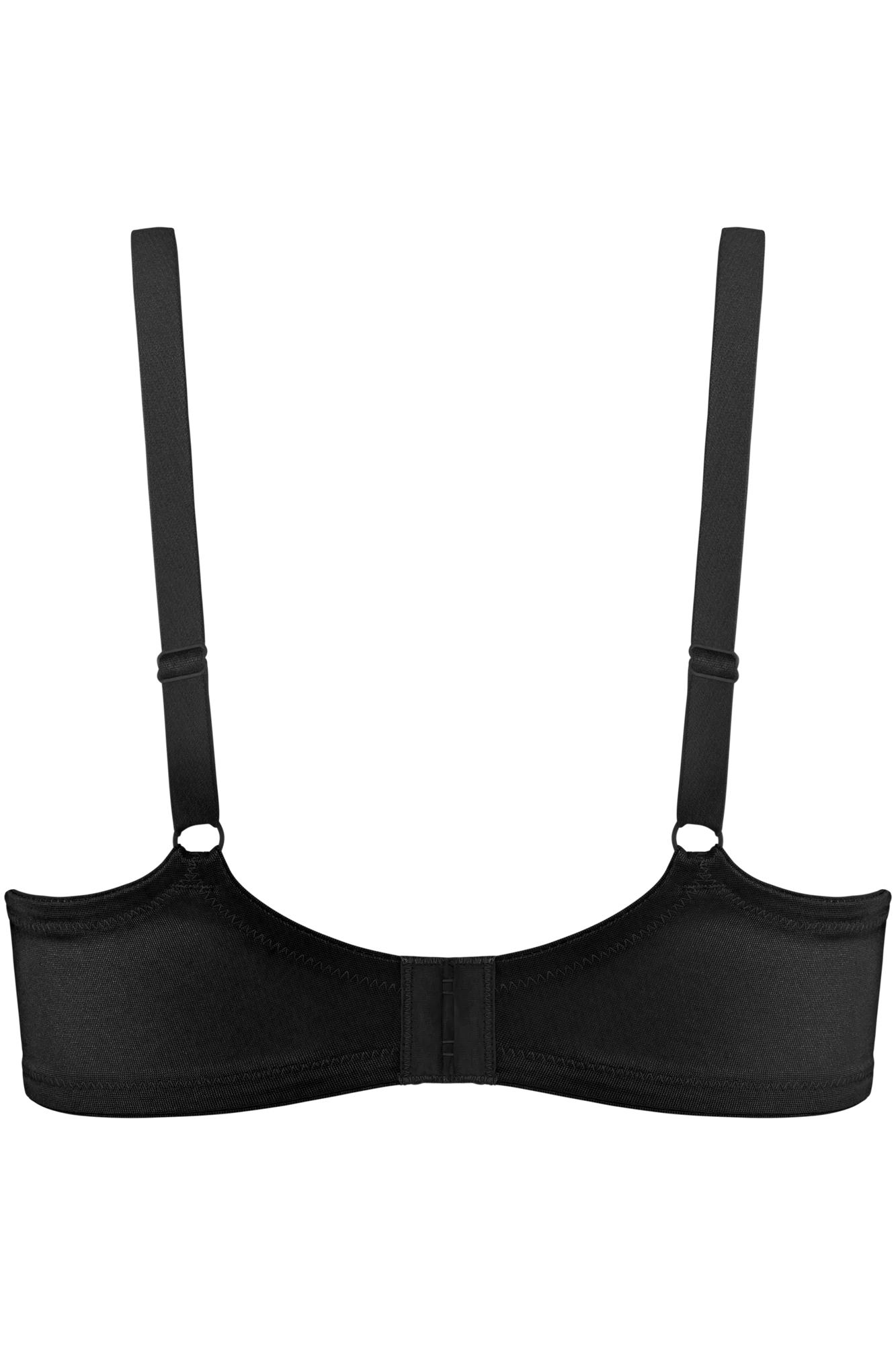 plunge bra - Image 5