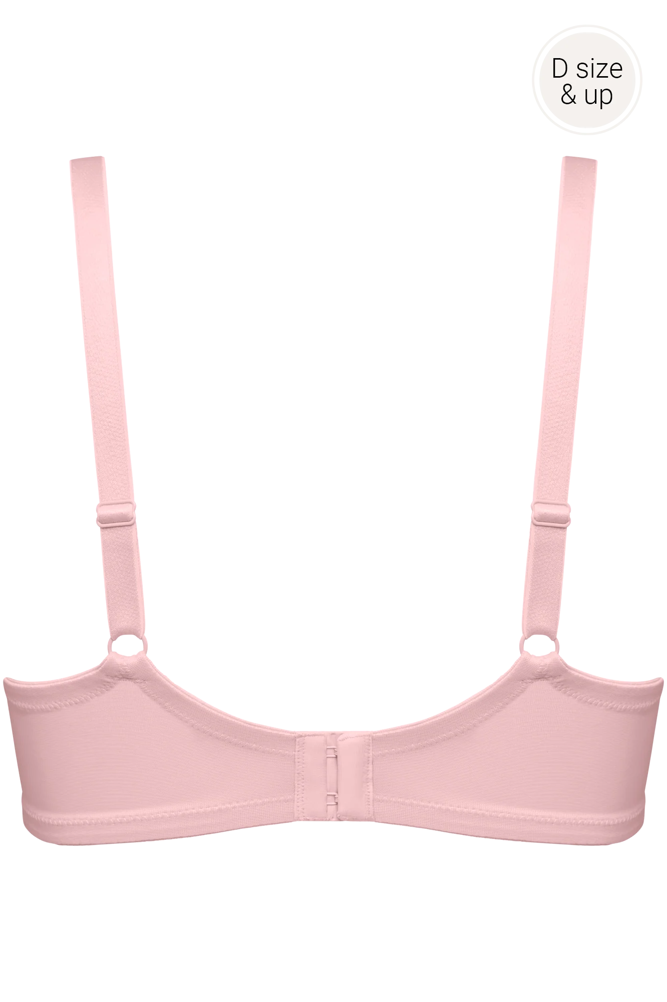 plunge bra - Image 4