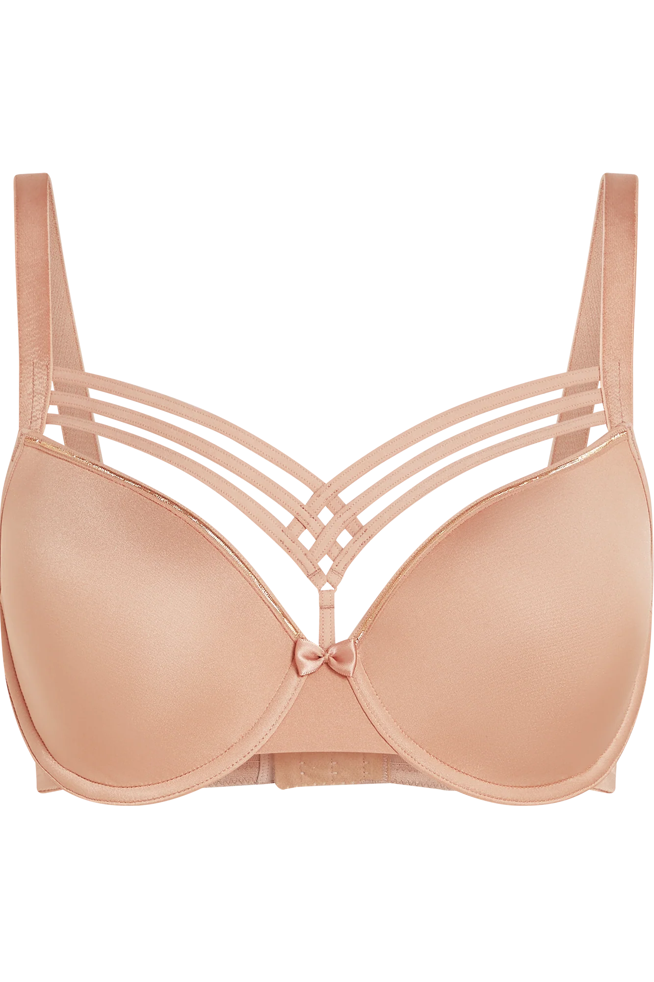 plunge bra - Image 3