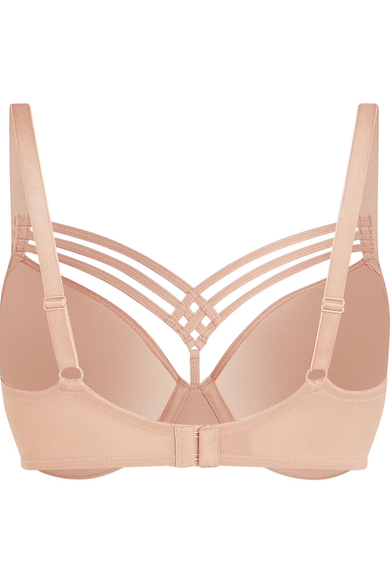 plunge bra - Image 4