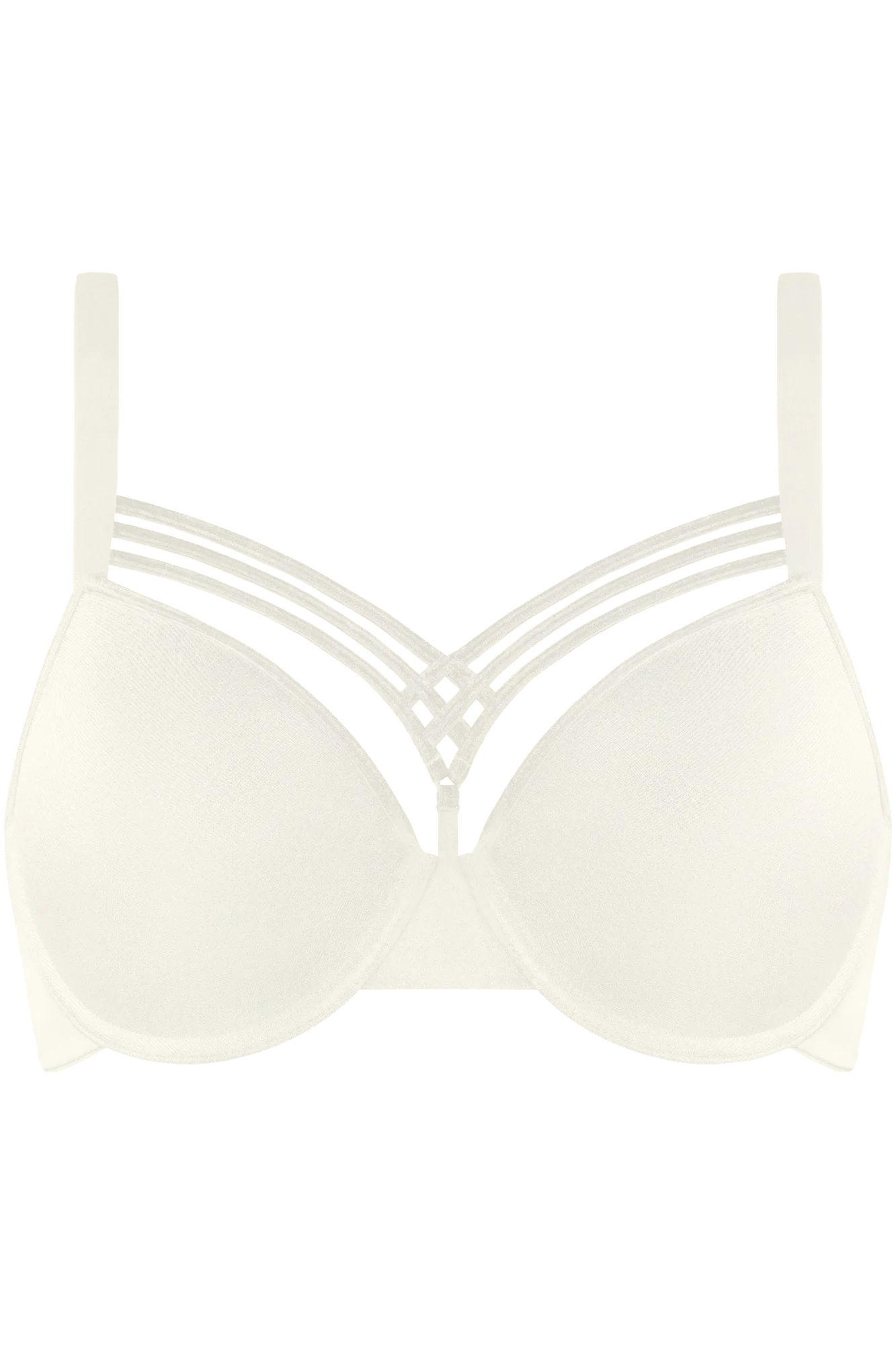 plunge bra - Image 4