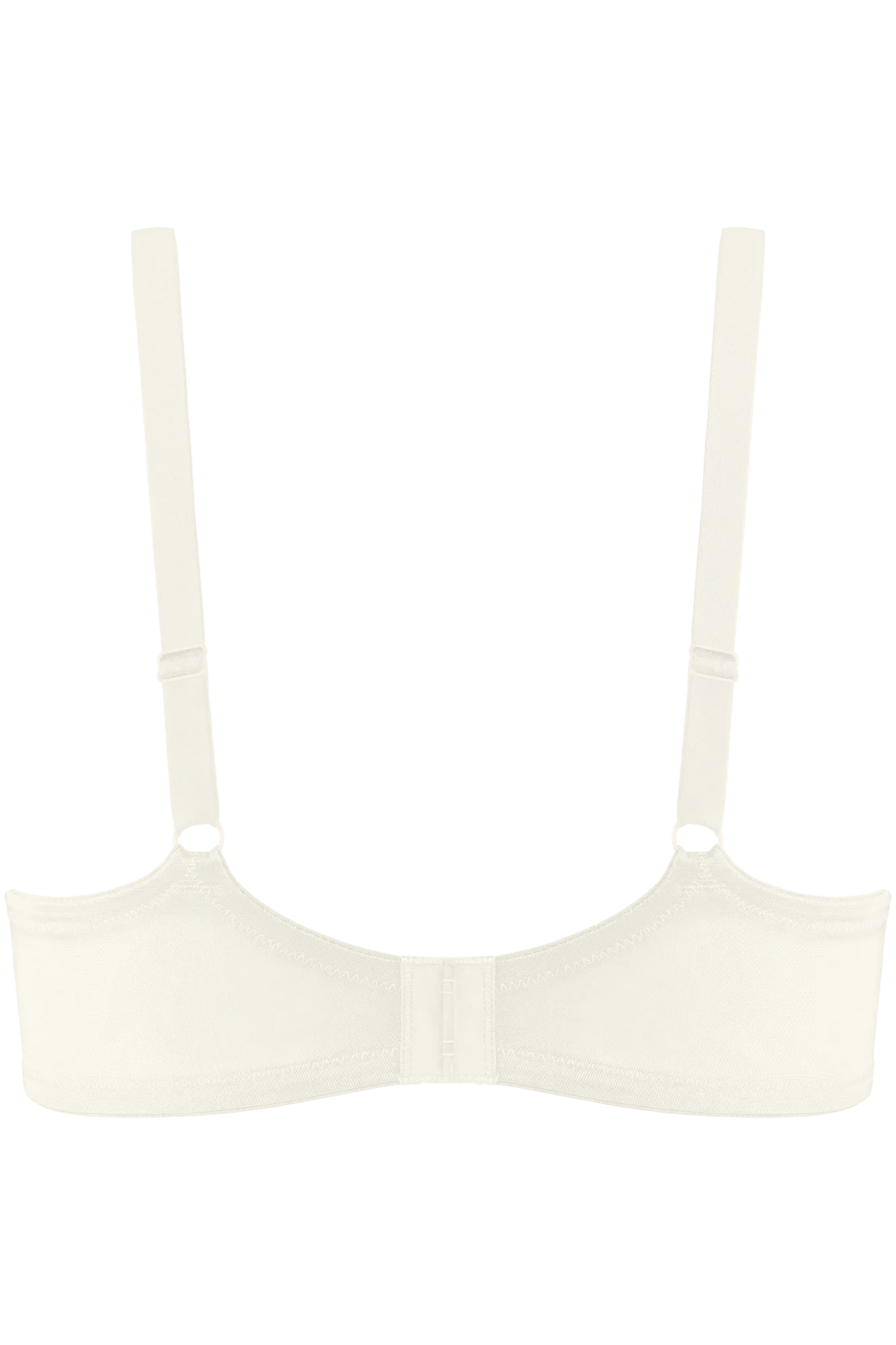 plunge bra - Image 5