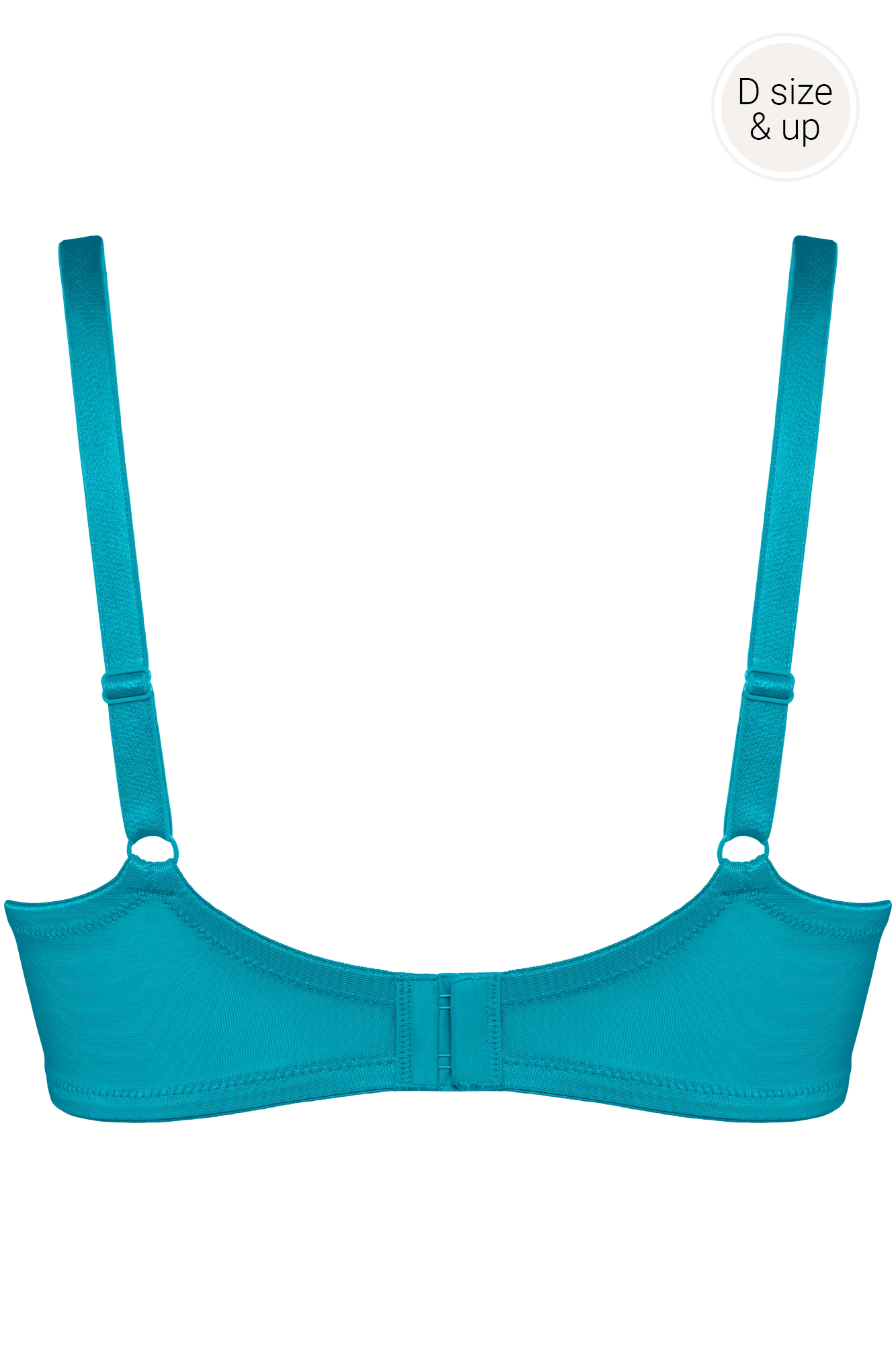 plunge bra - Image 4