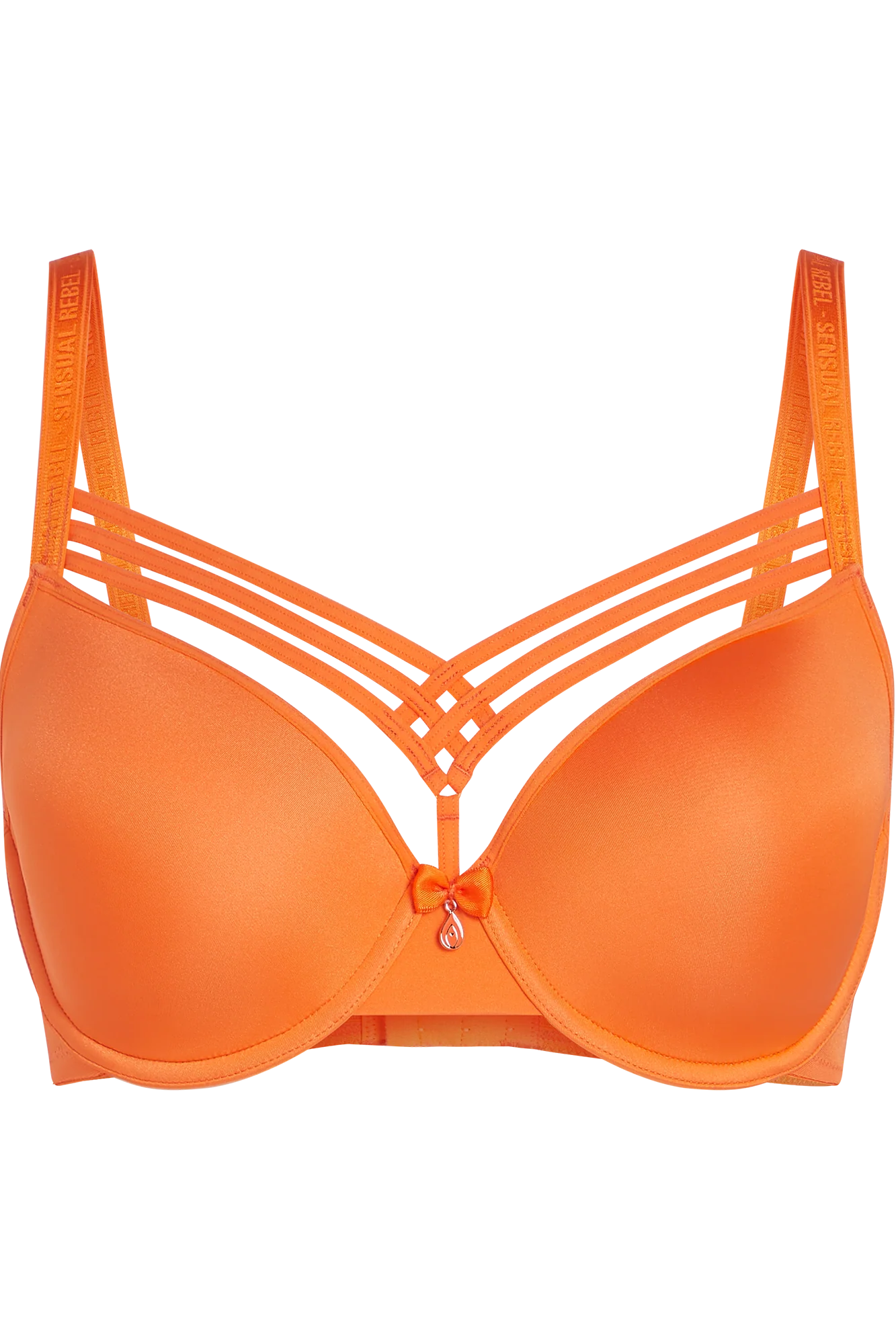 plunge bra - Image 5