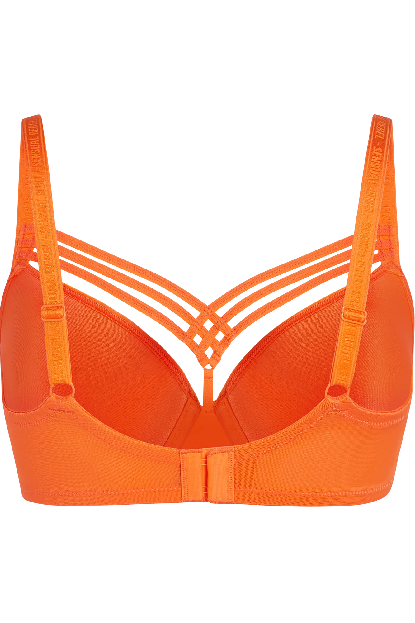 plunge bra - Image 6