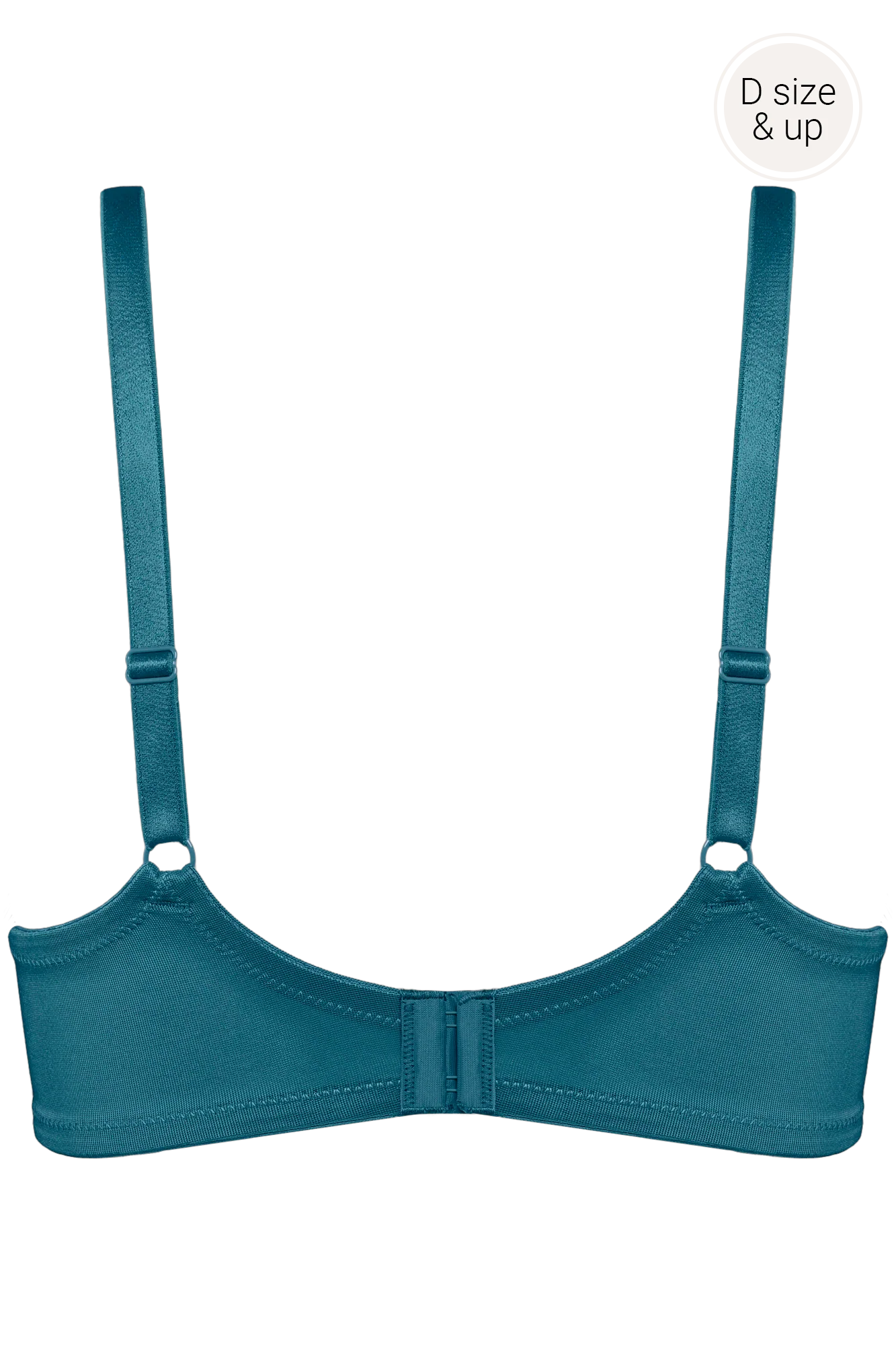 plunge bra - Image 4
