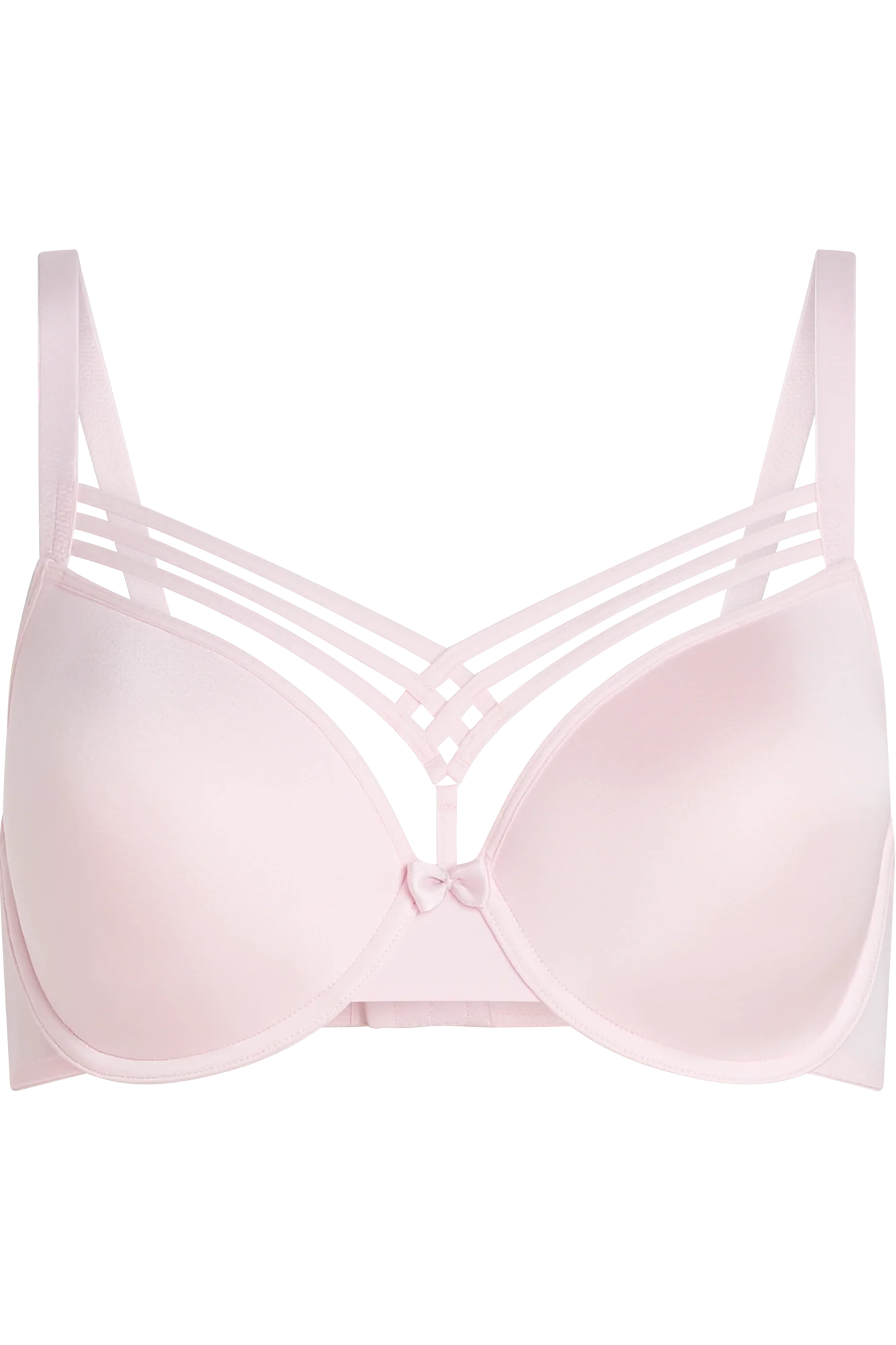 plunge bra - Image 3