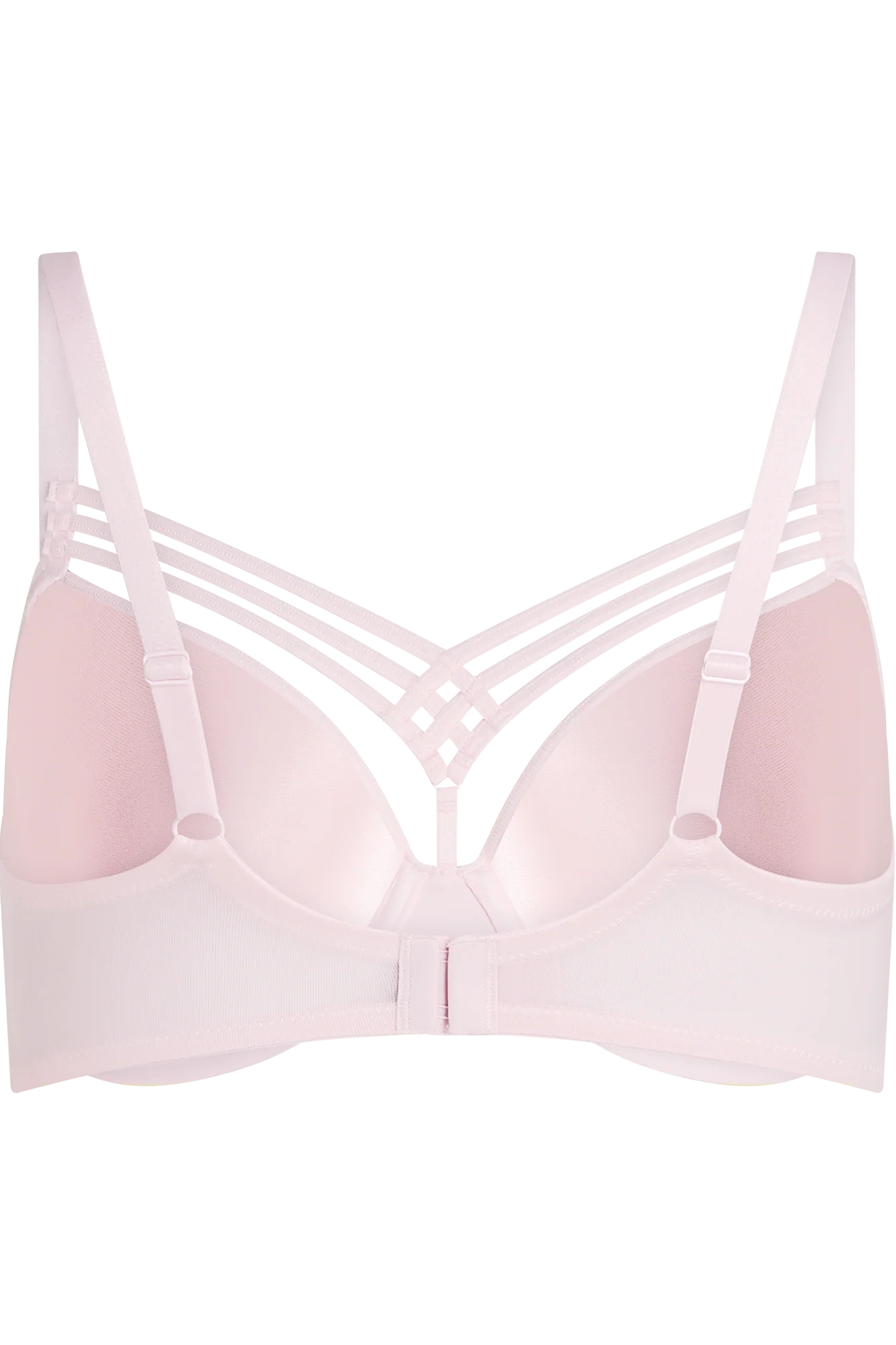plunge bra - Image 4