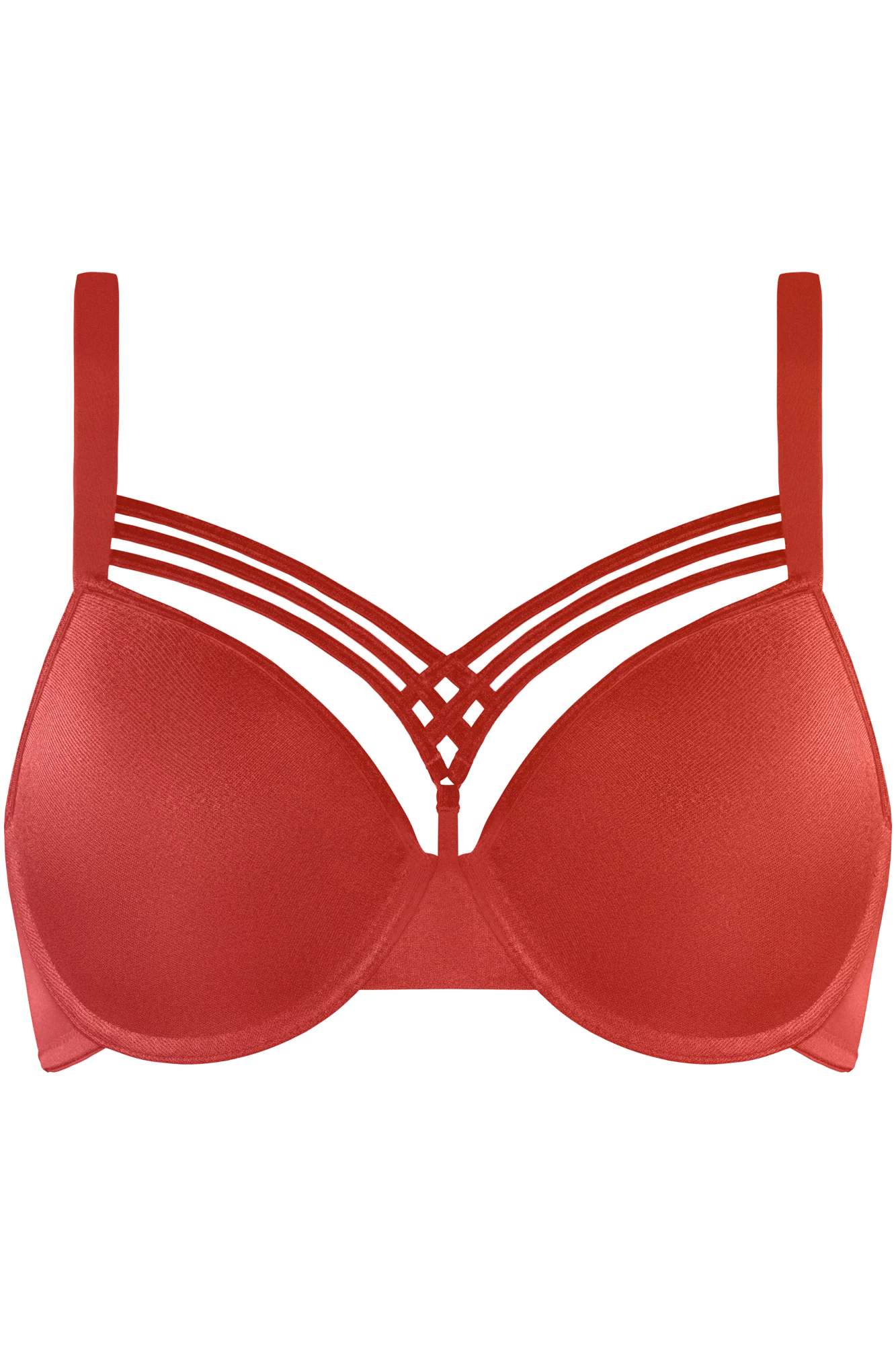 plunge bra - Image 4