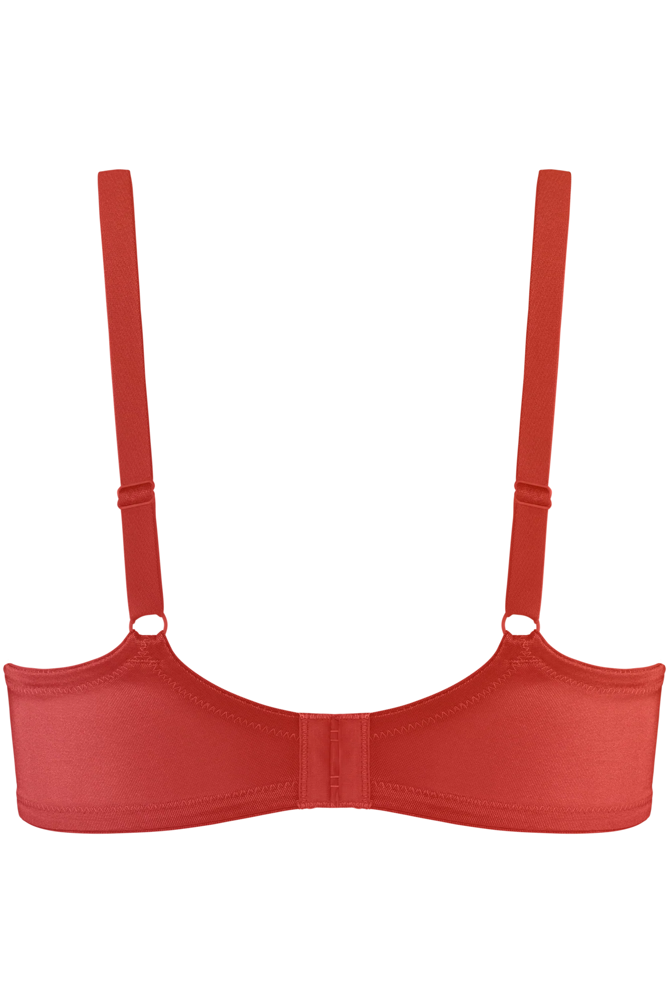 plunge bra - Image 5
