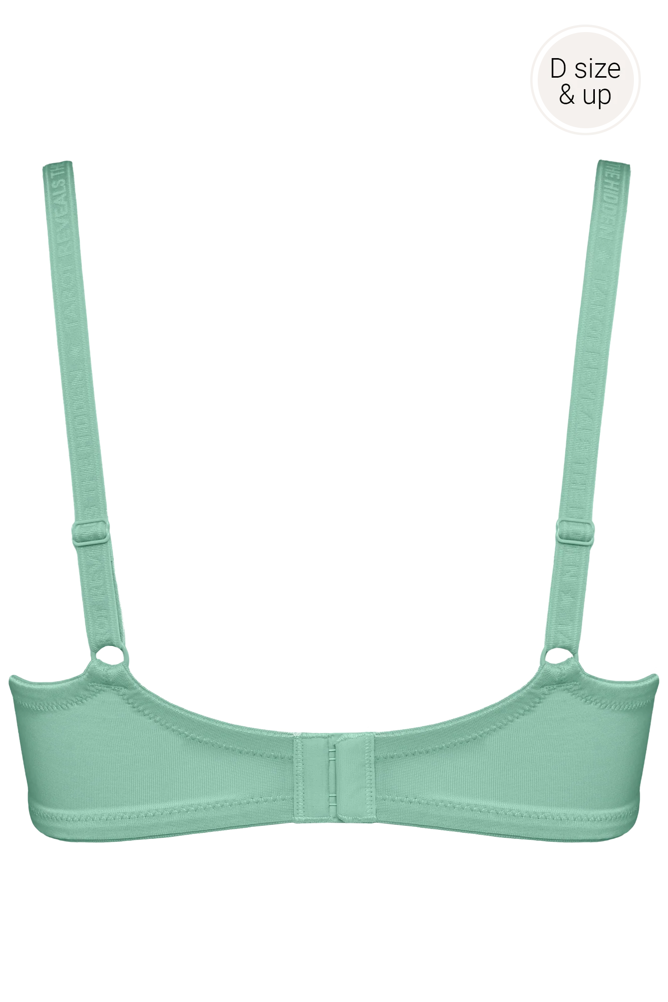 plunge bra - Image 5