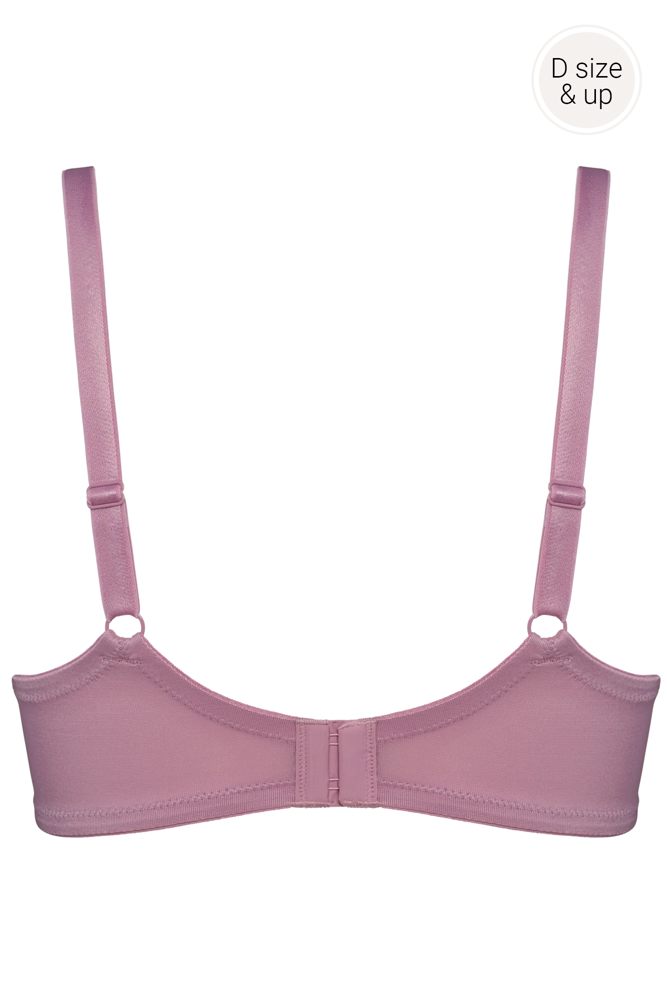 plunge bra - Image 4