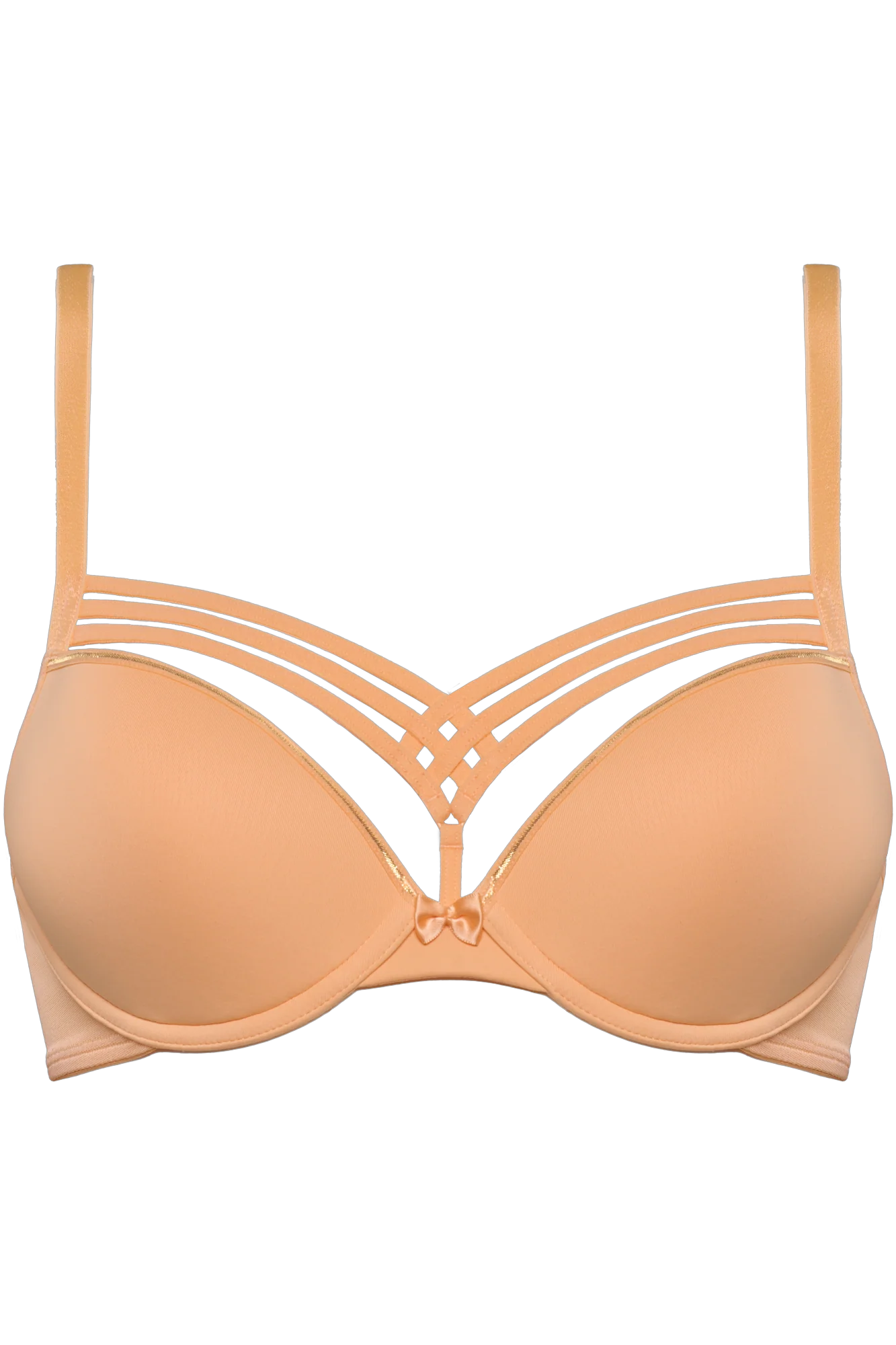push up bra - Image 4