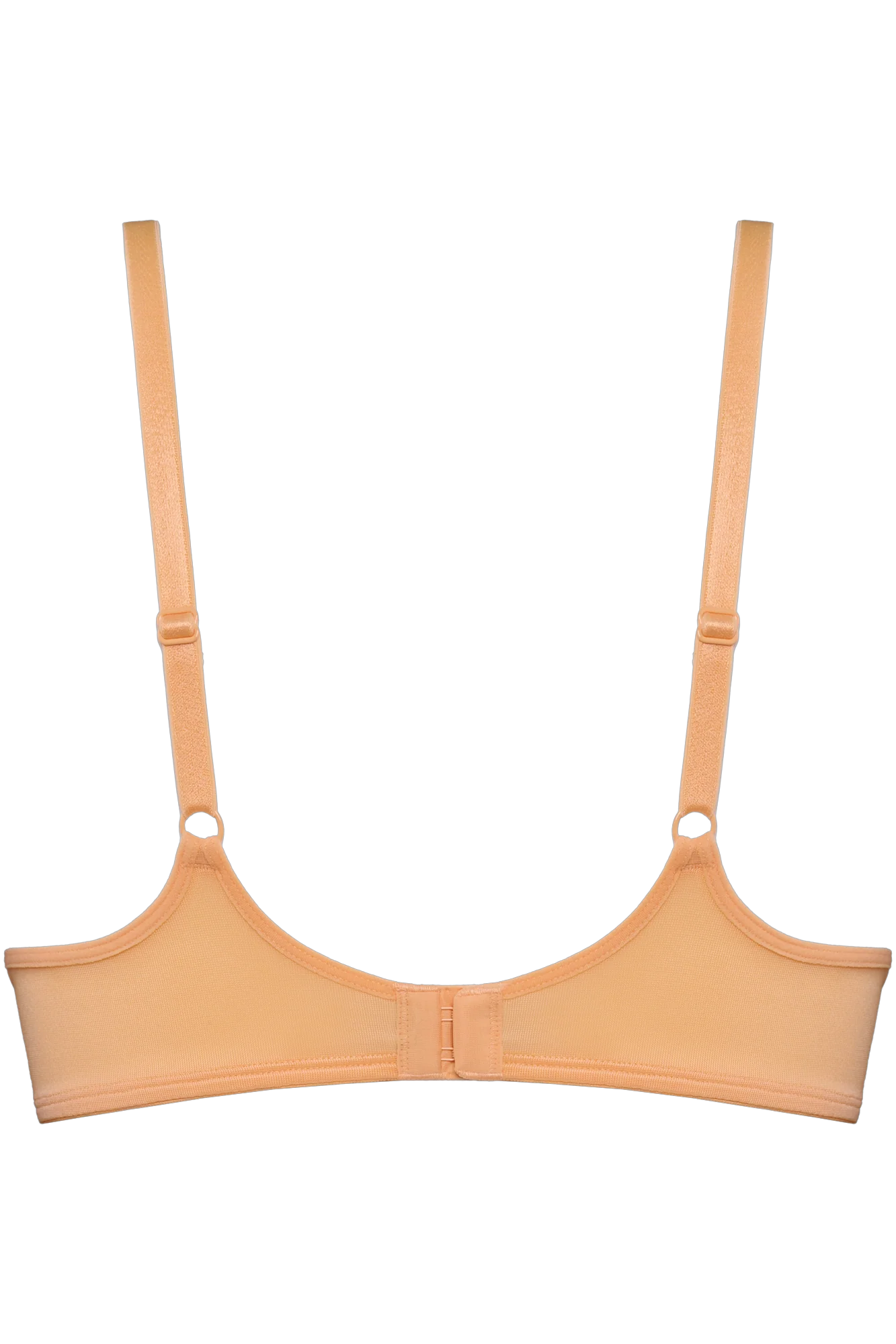push up bra - Image 5