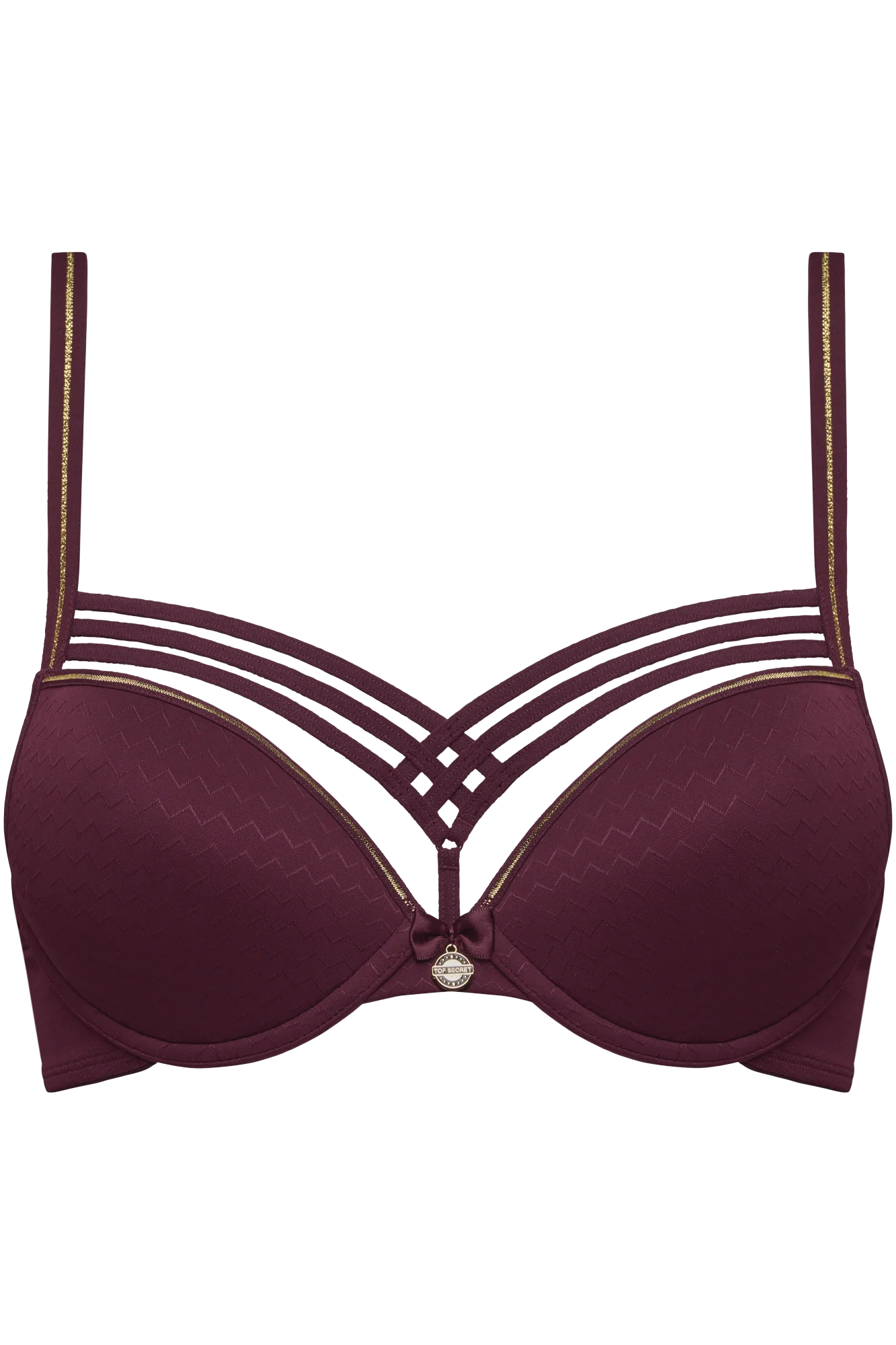 push up bra - Image 4