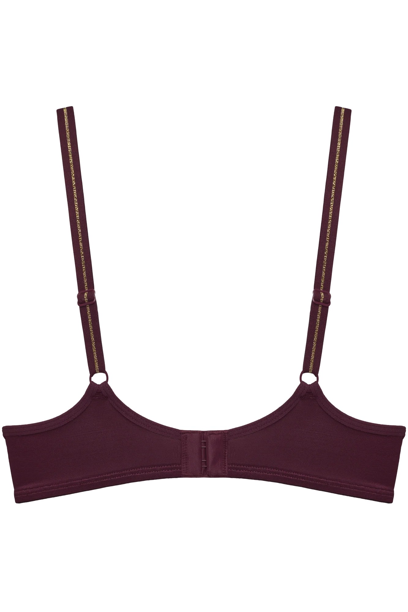 push up bra - Image 5