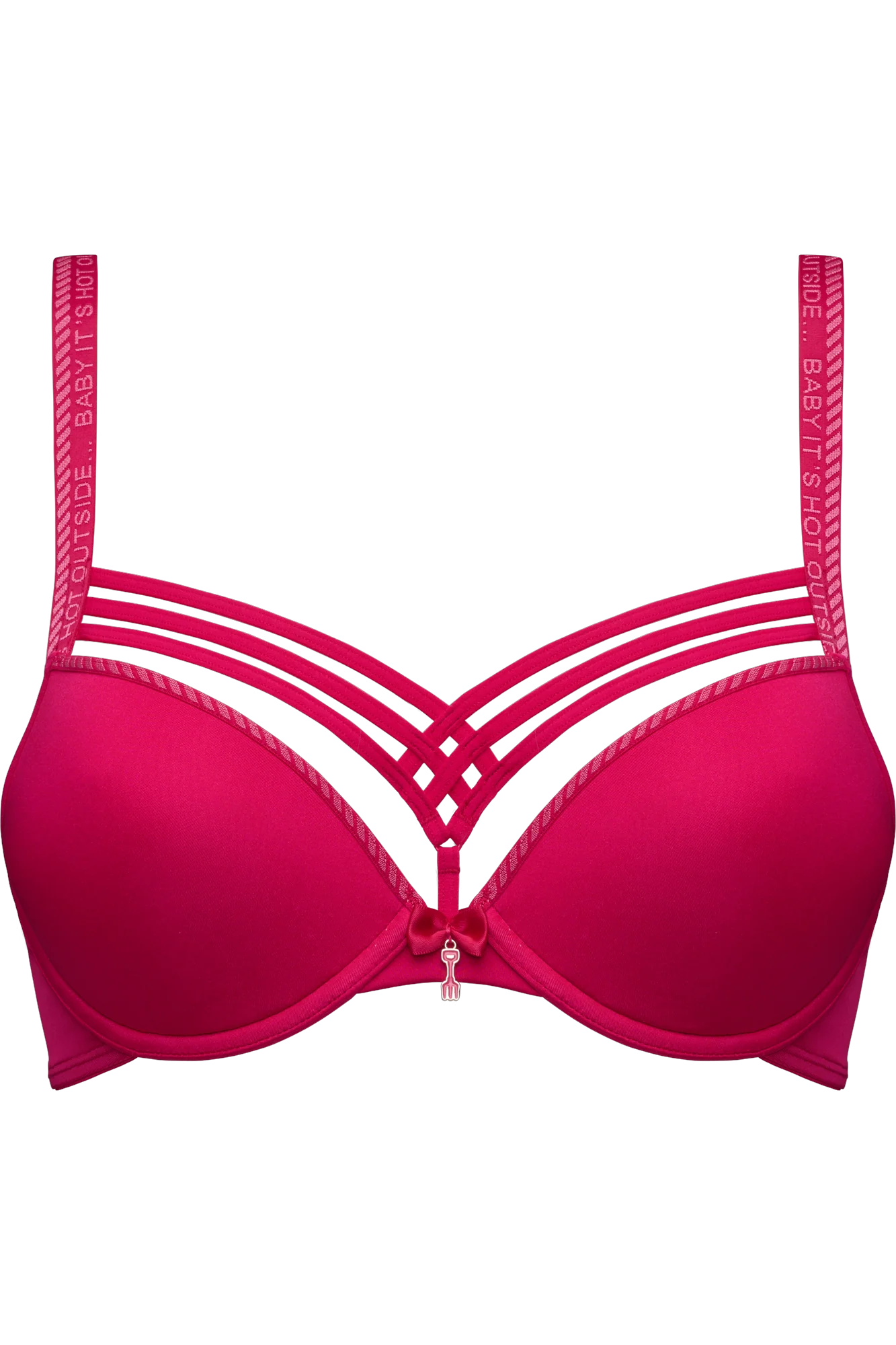 push up bra - Image 4