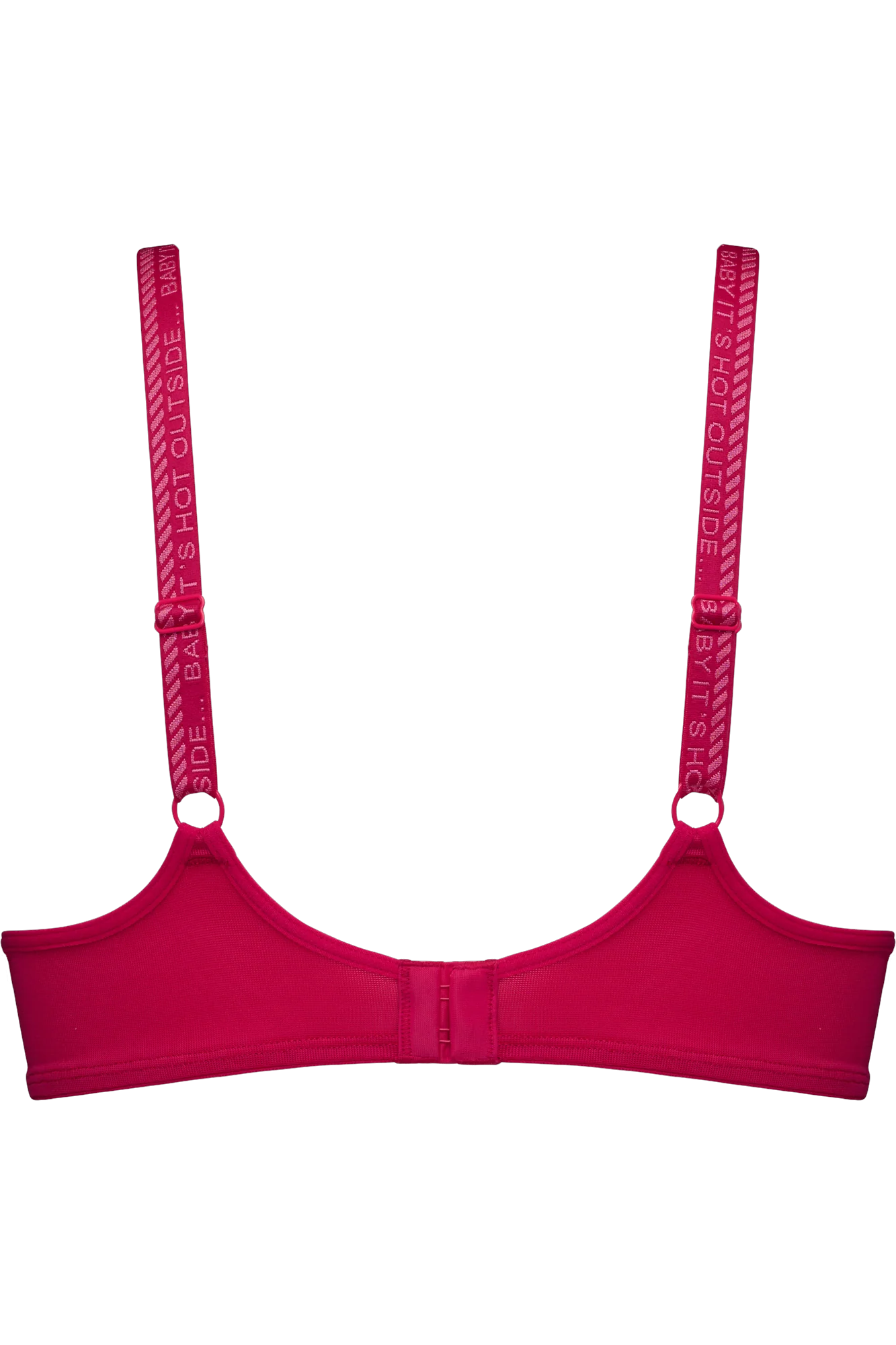 push up bra - Image 5