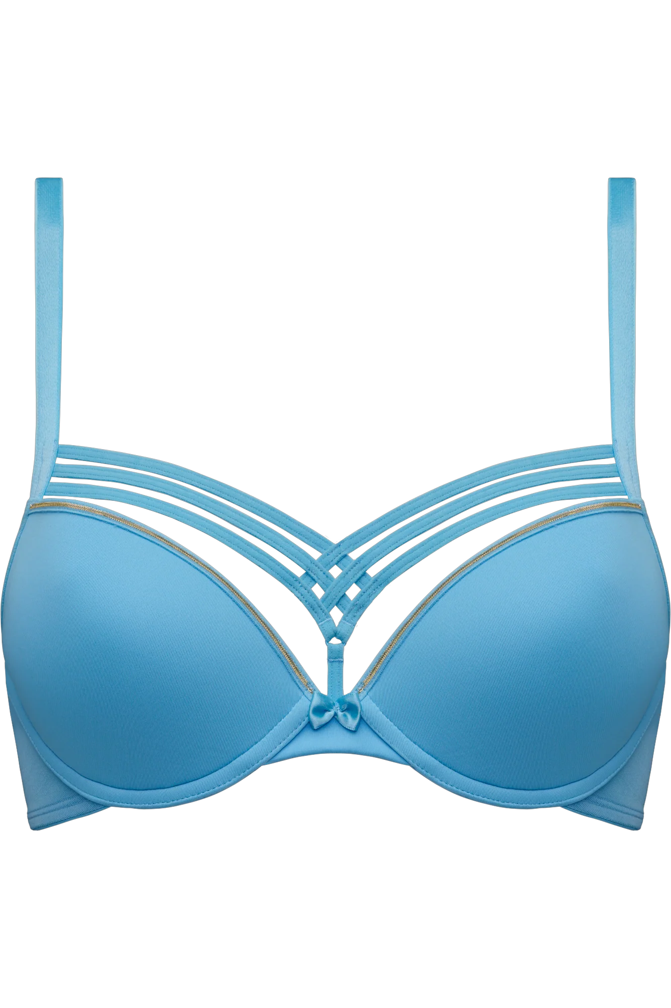 push up bra - Image 4