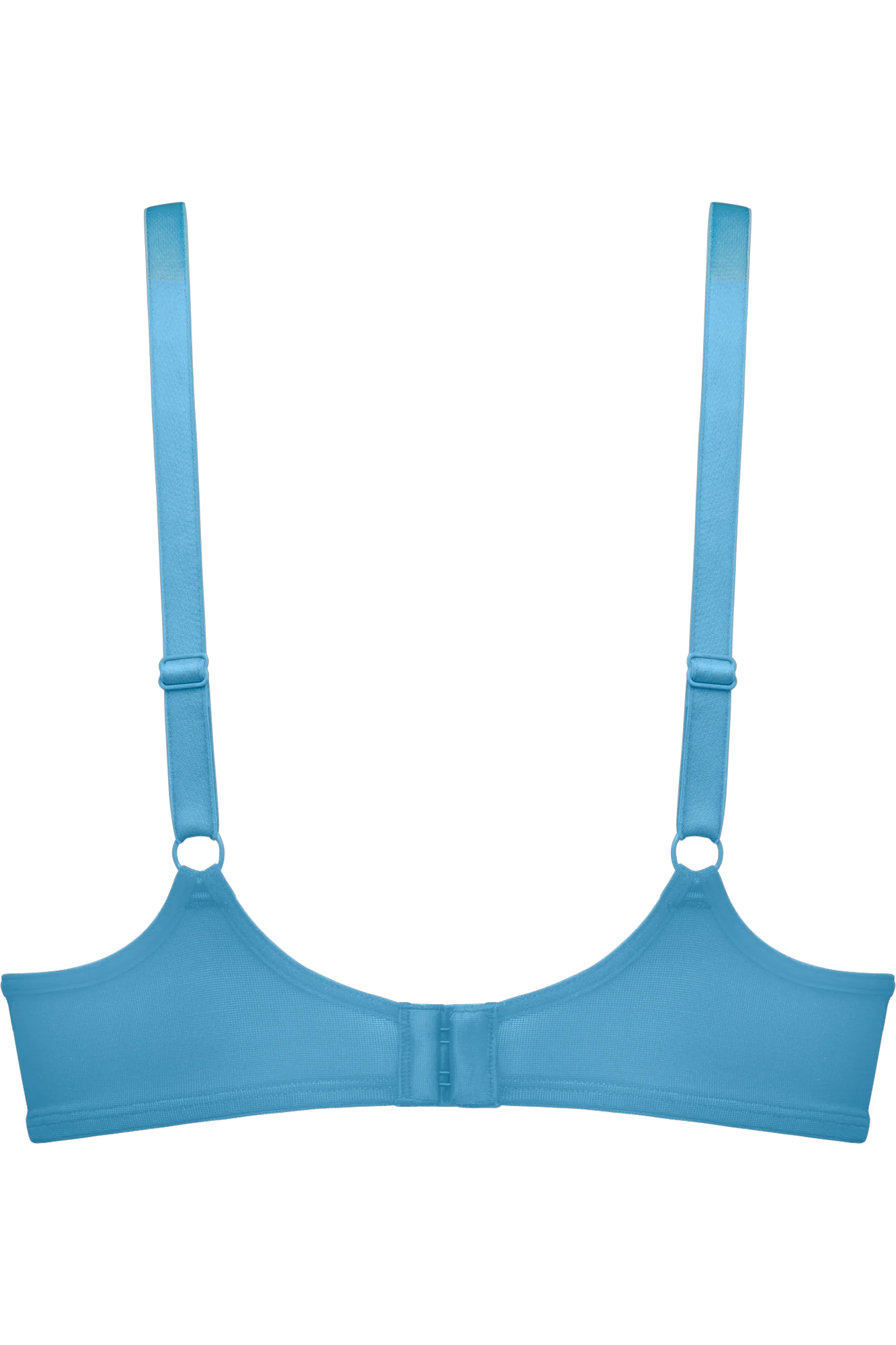 push up bra - Image 5