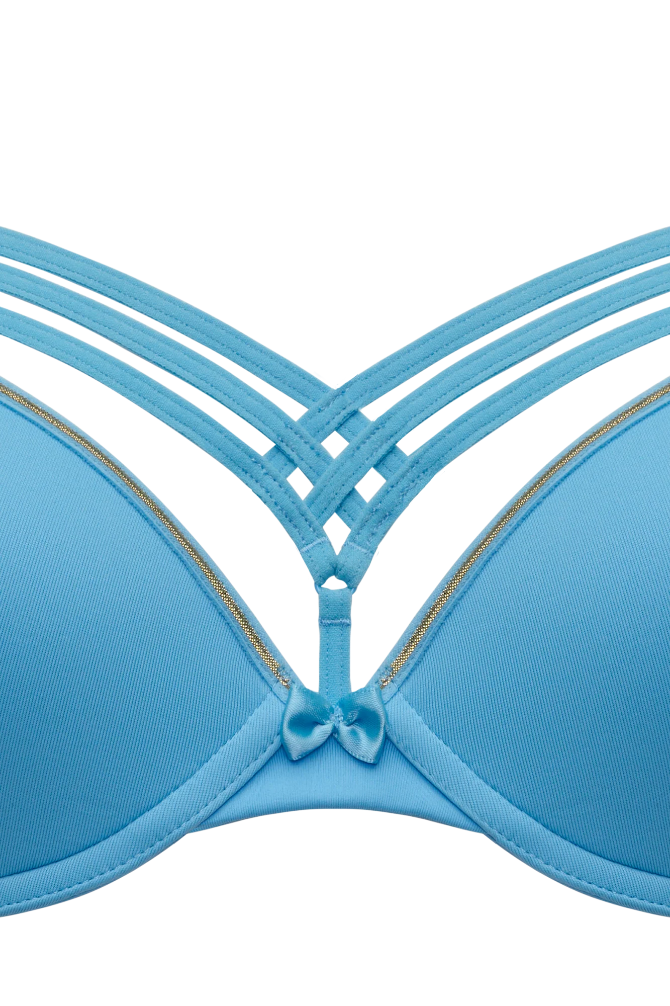 push up bra - Image 6