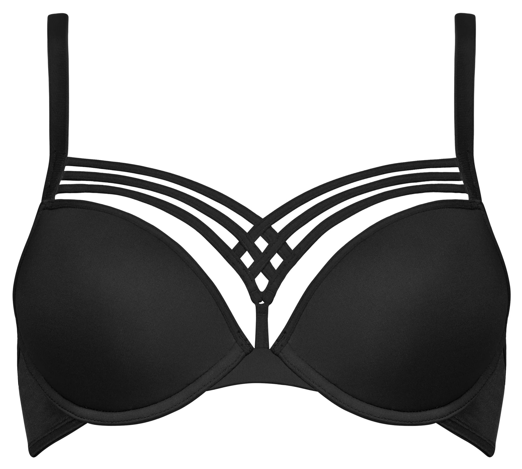 push up bra - Image 5
