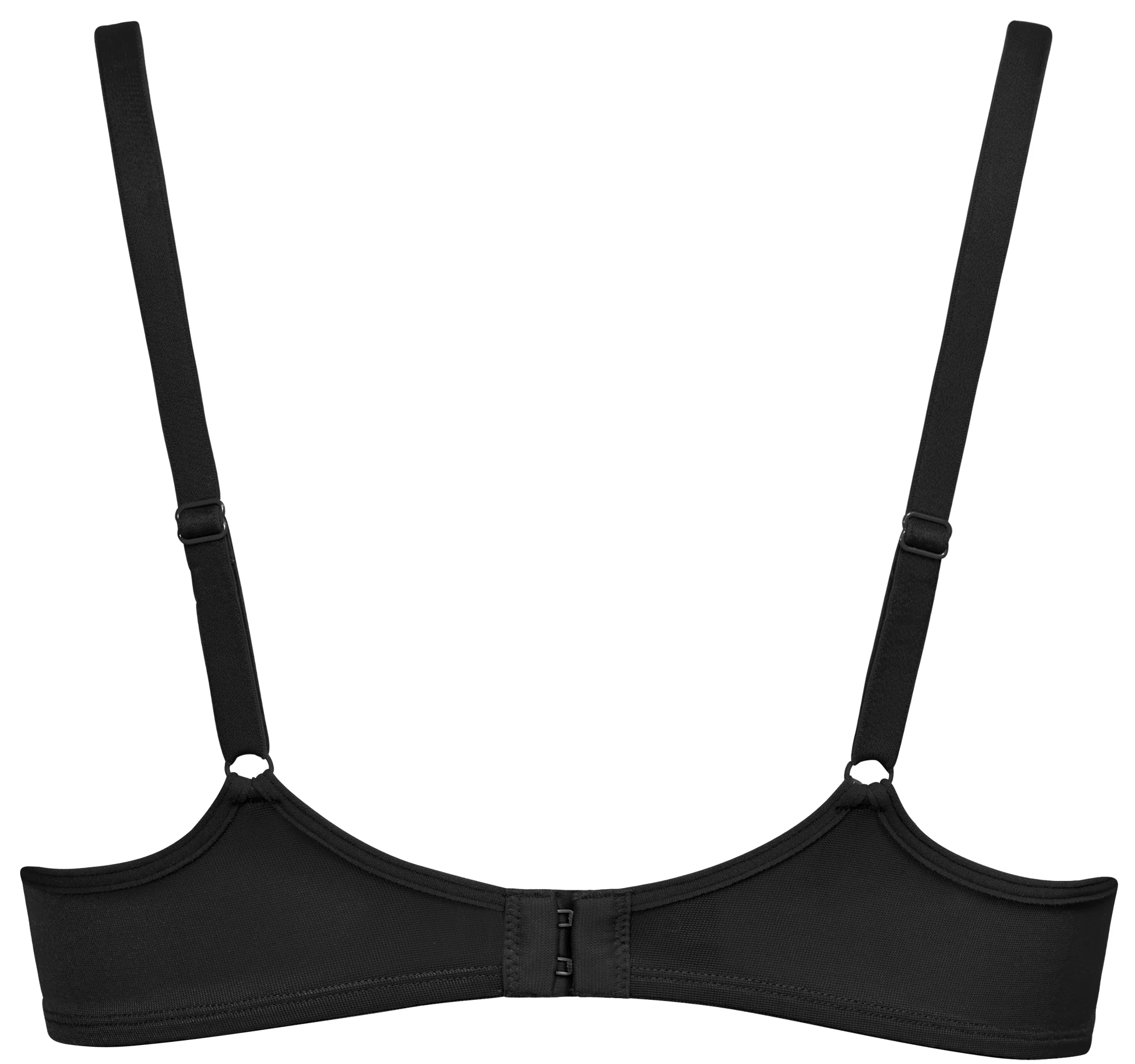 push up bra - Image 6