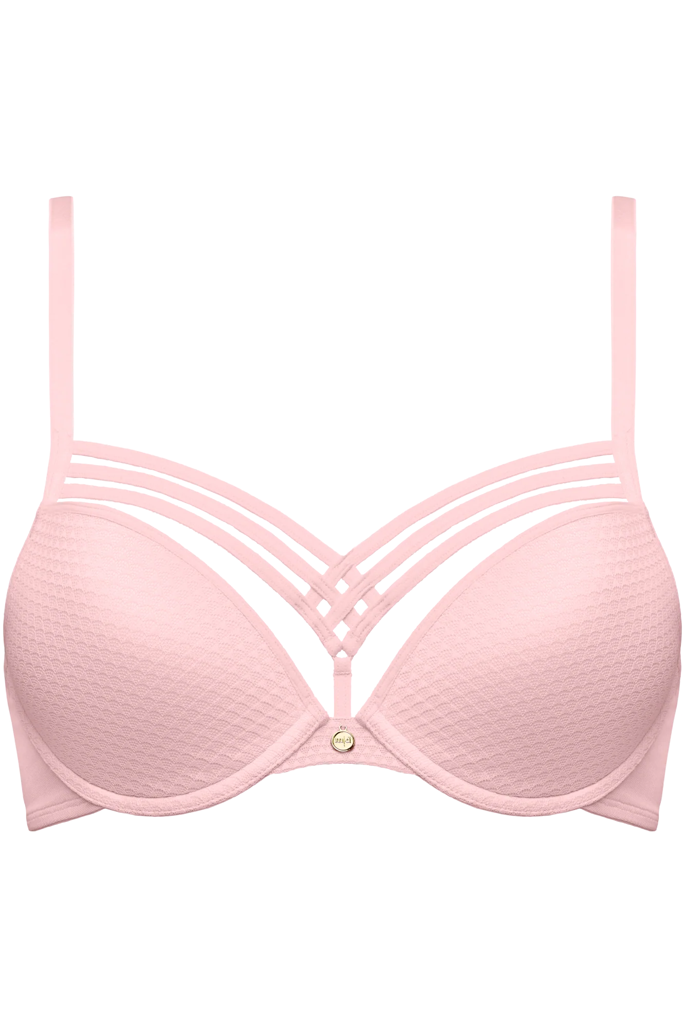 push up bra - Image 7